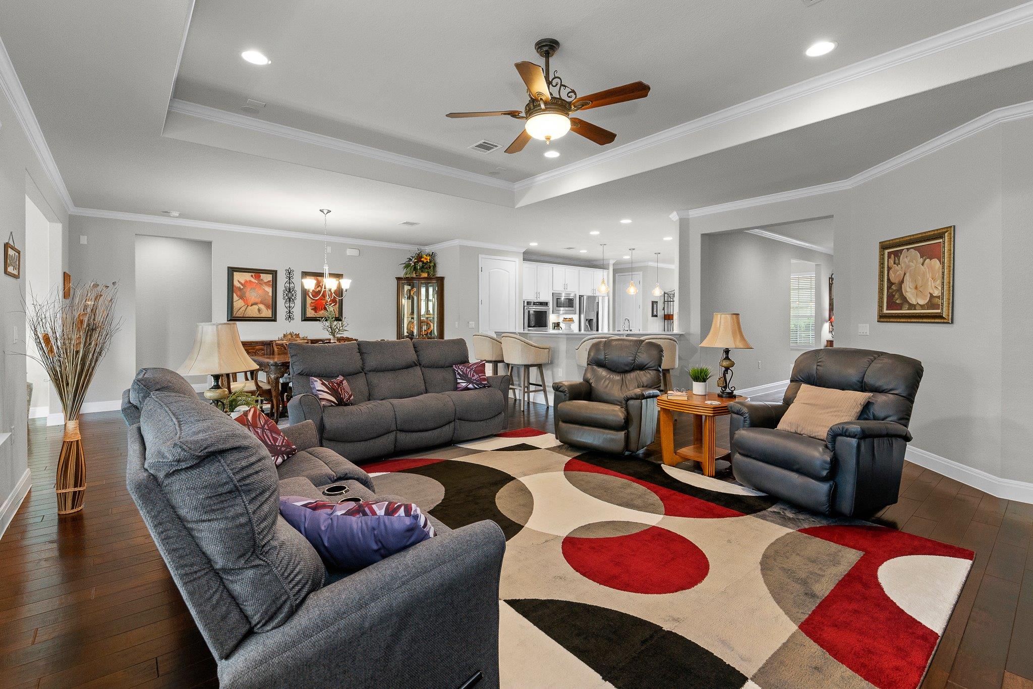 431 Star Mountain Ln, Georgetown, TX 78633