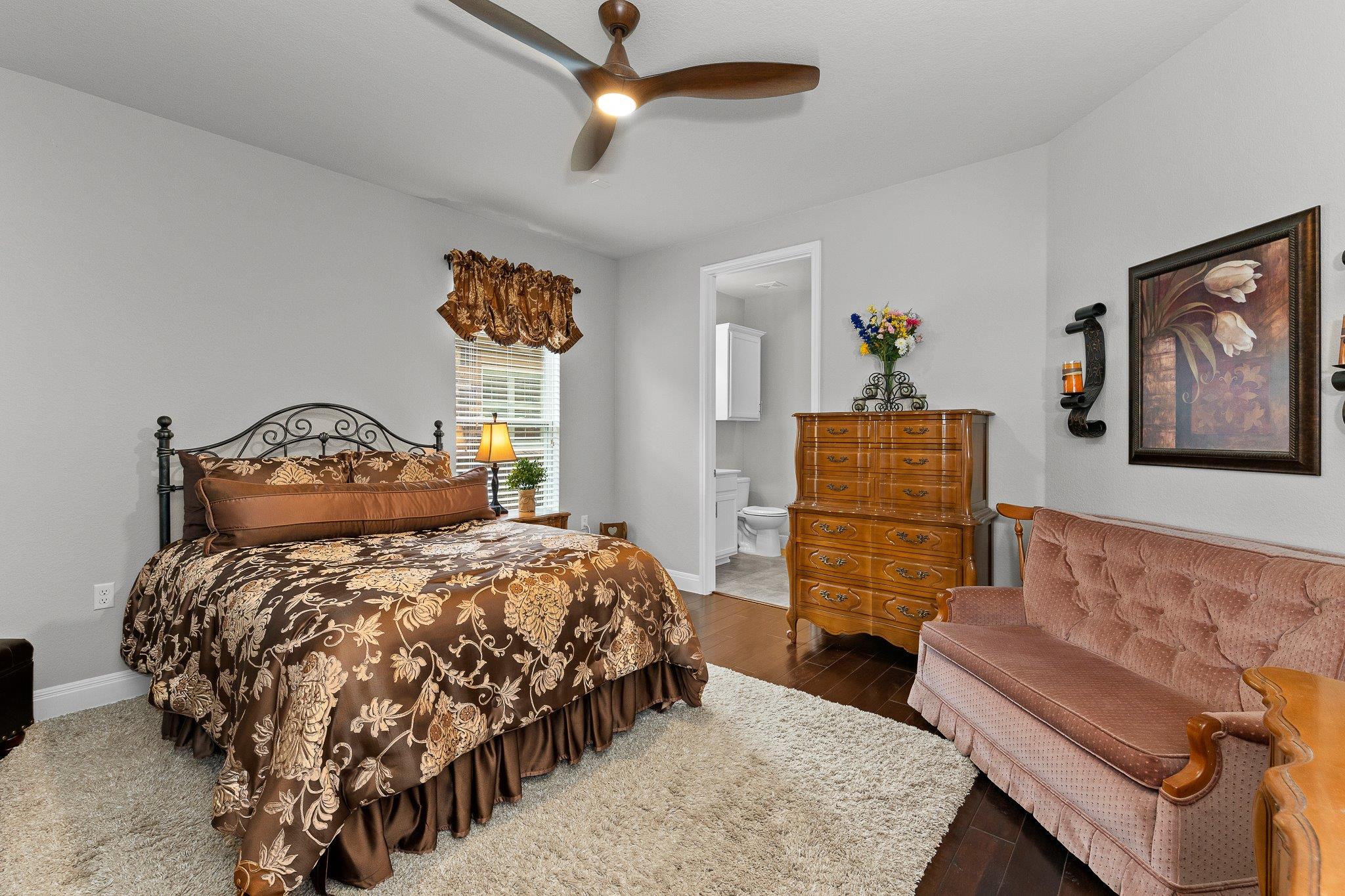 431 Star Mountain Ln, Georgetown, TX 78633