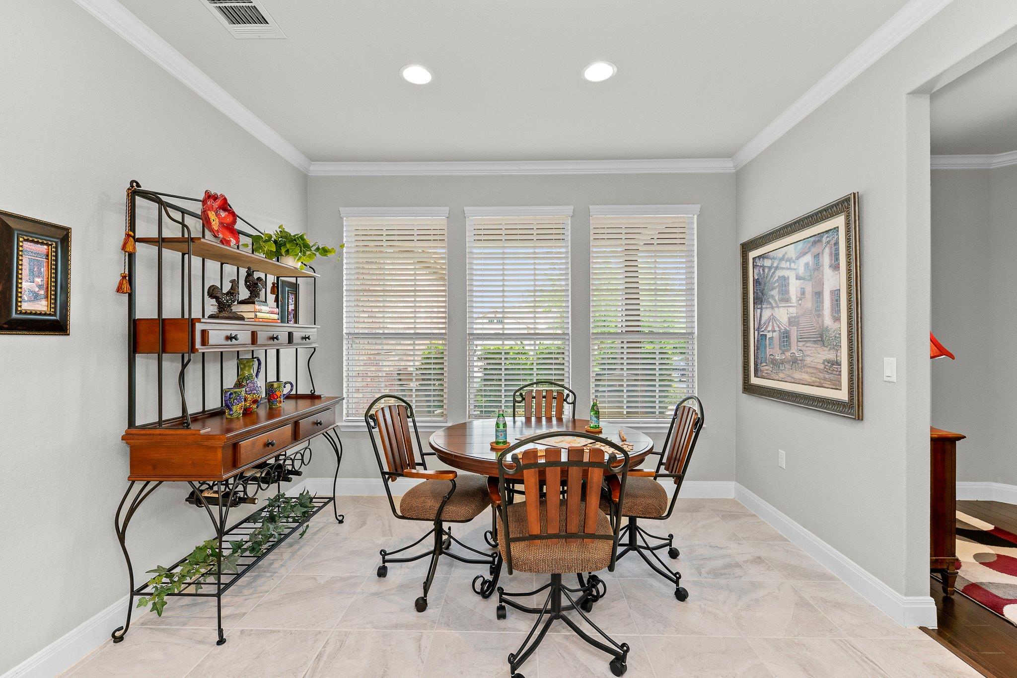 431 Star Mountain Ln, Georgetown, TX 78633