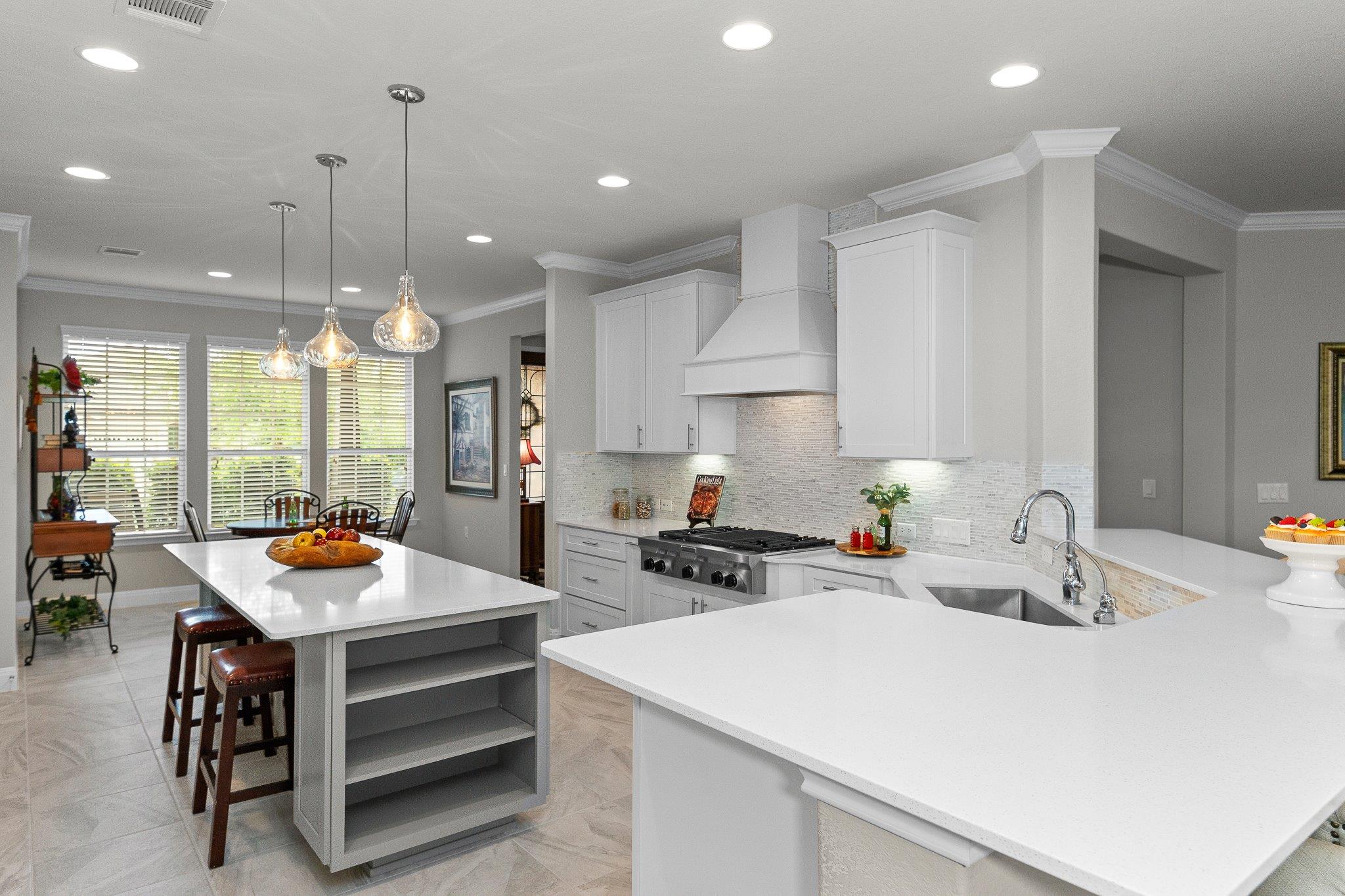 431 Star Mountain Ln, Georgetown, TX 78633