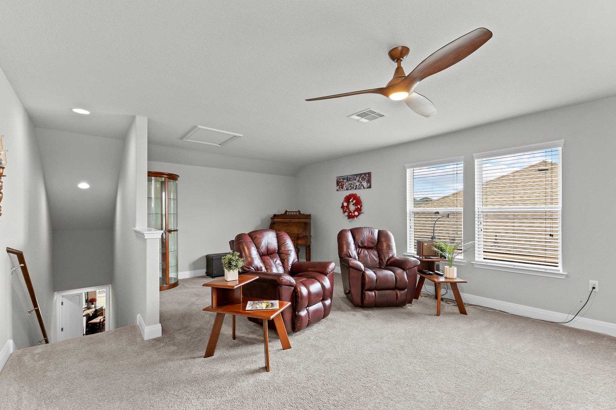 431 Star Mountain Ln, Georgetown, TX 78633