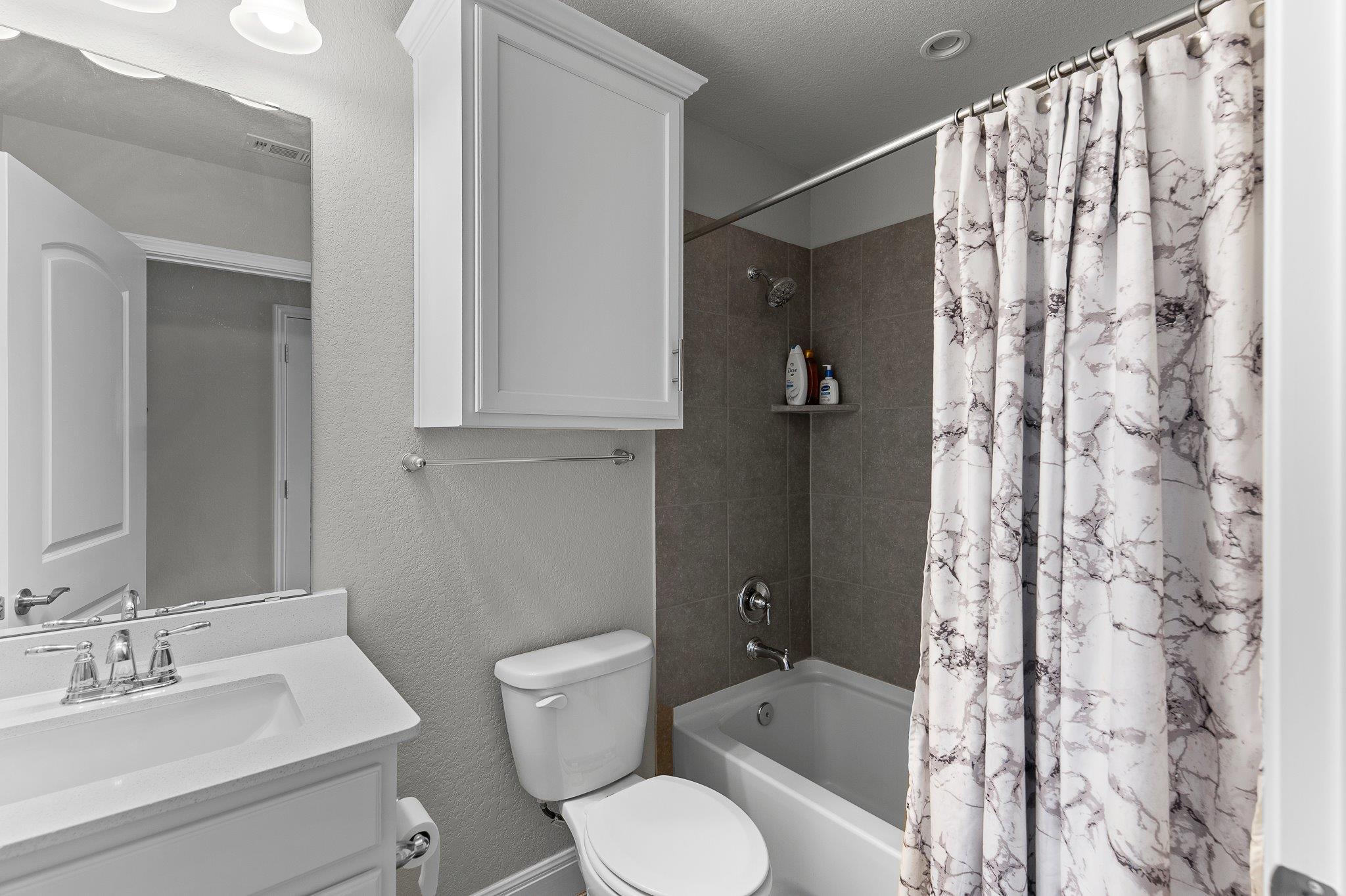 431 Star Mountain Ln, Georgetown, TX 78633