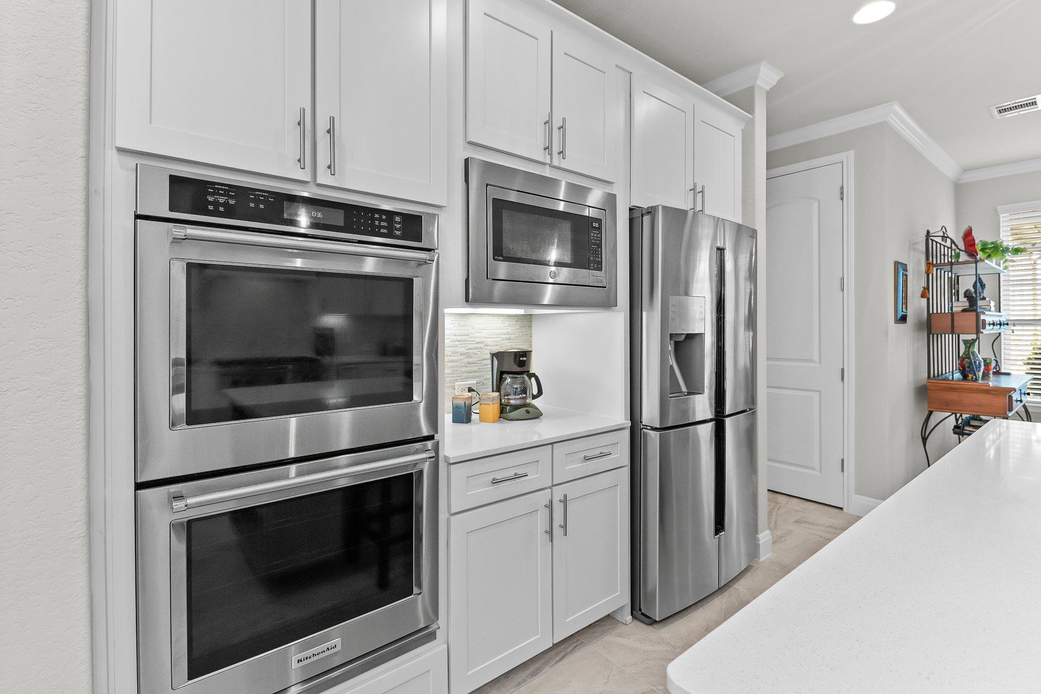 431 Star Mountain Ln, Georgetown, TX 78633