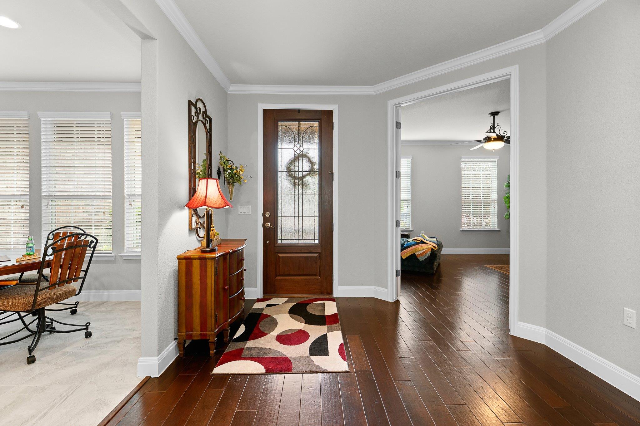 431 Star Mountain Ln, Georgetown, TX 78633