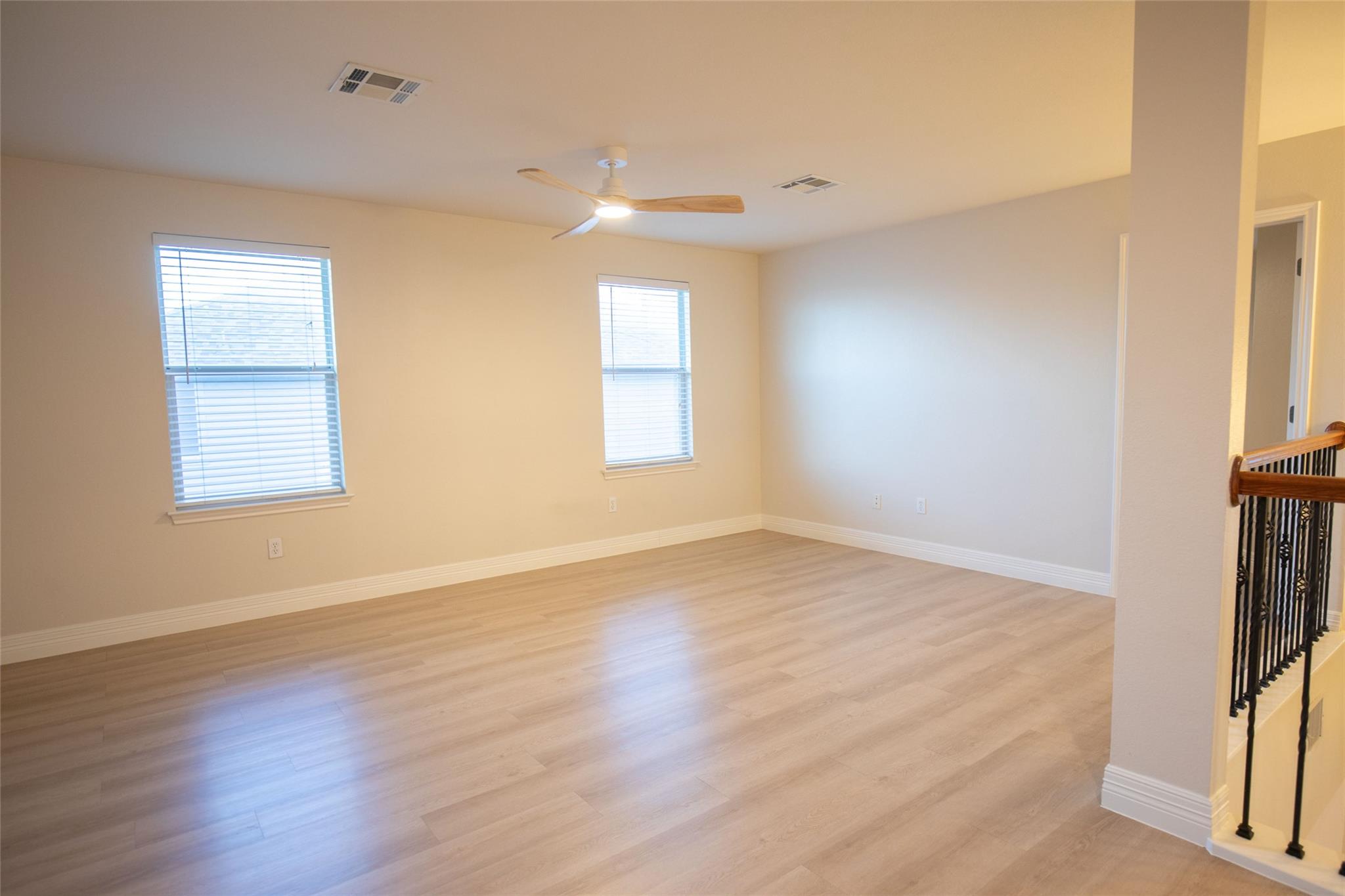 9512 Bromsgrove Dr, Austin, TX 78717