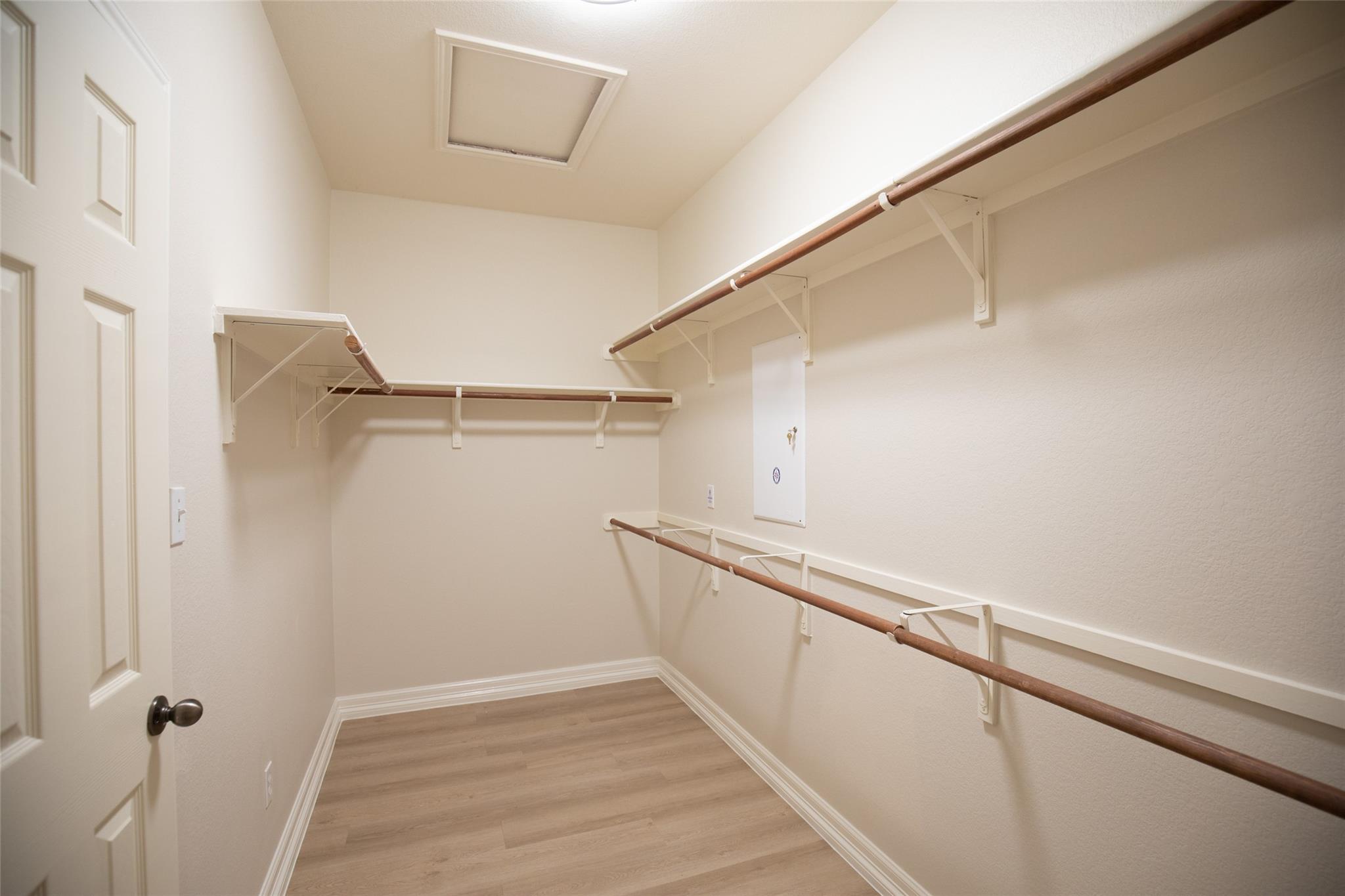 9512 Bromsgrove Dr, Austin, TX 78717