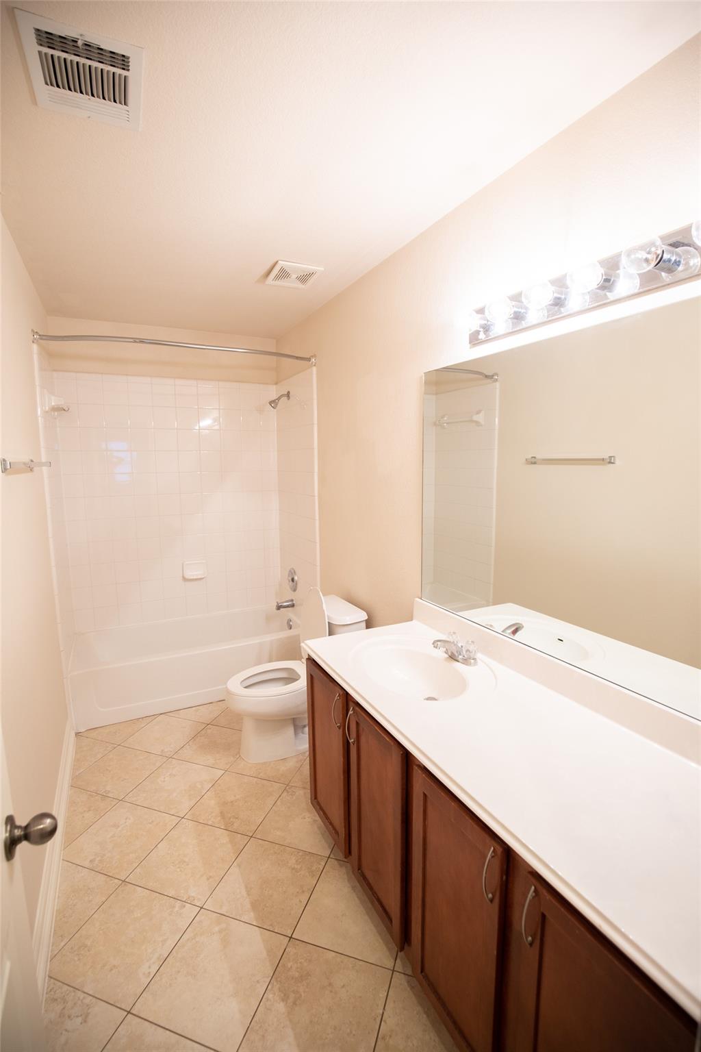 9512 Bromsgrove Dr, Austin, TX 78717