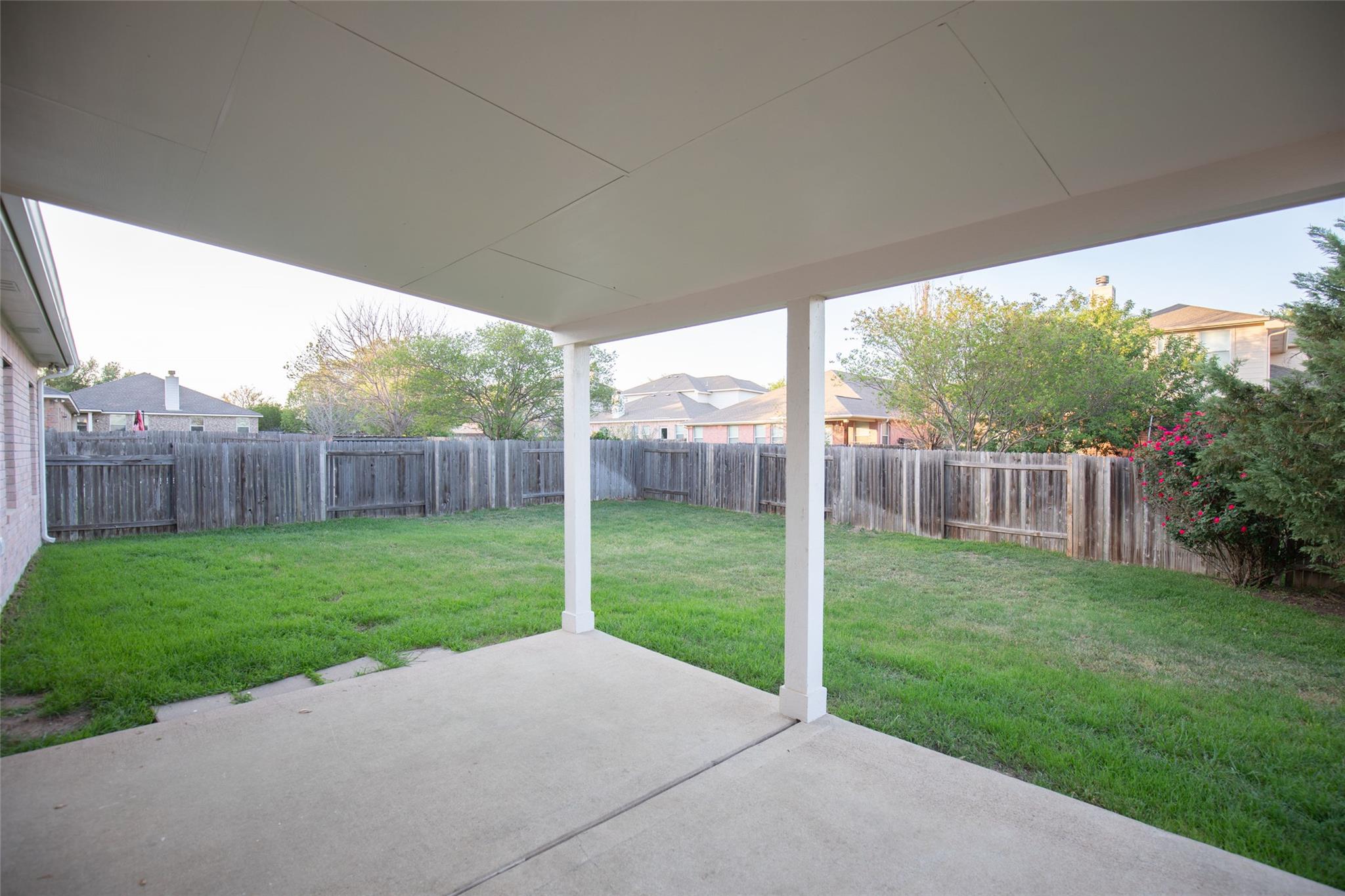 9512 Bromsgrove Dr, Austin, TX 78717