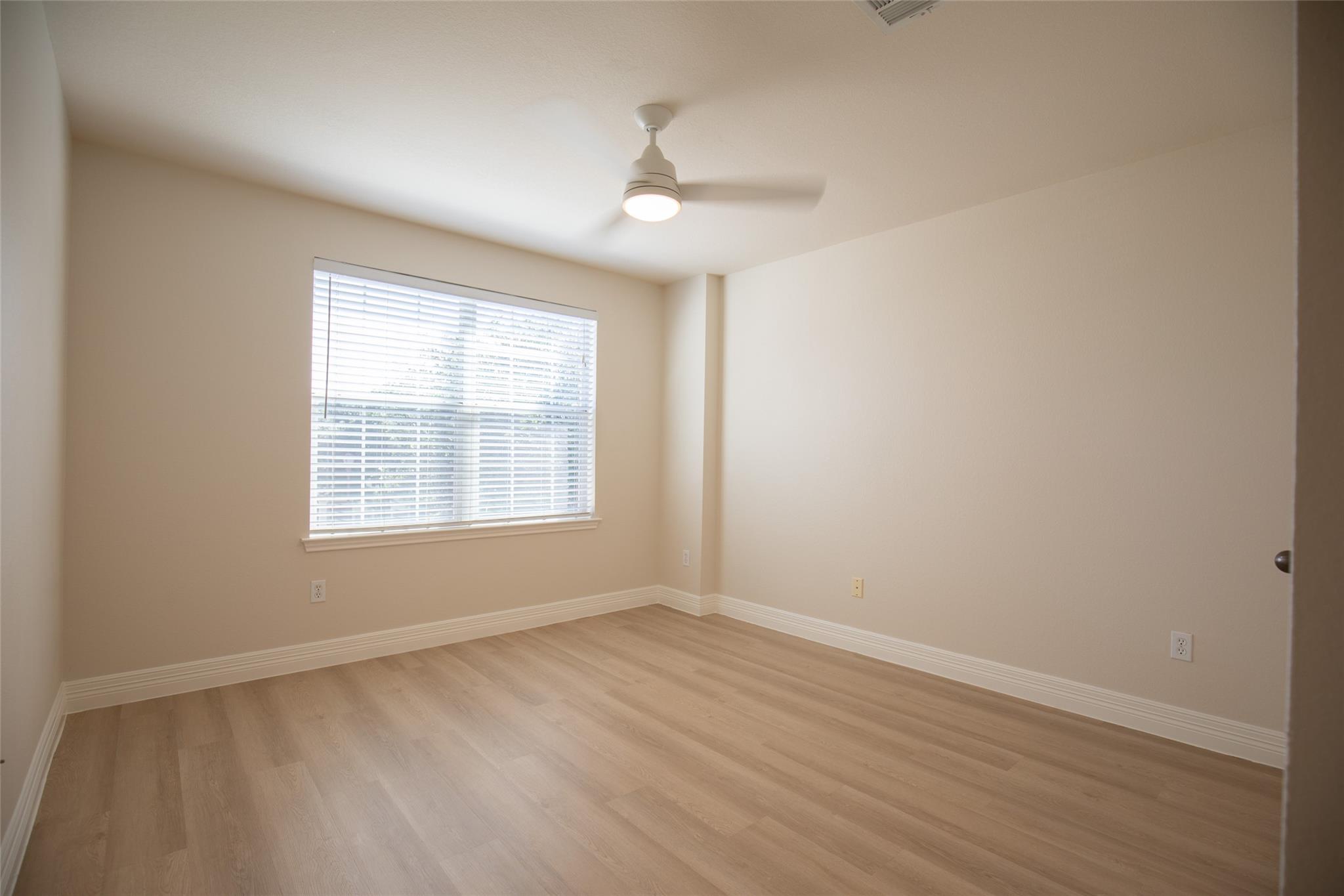 9512 Bromsgrove Dr, Austin, TX 78717