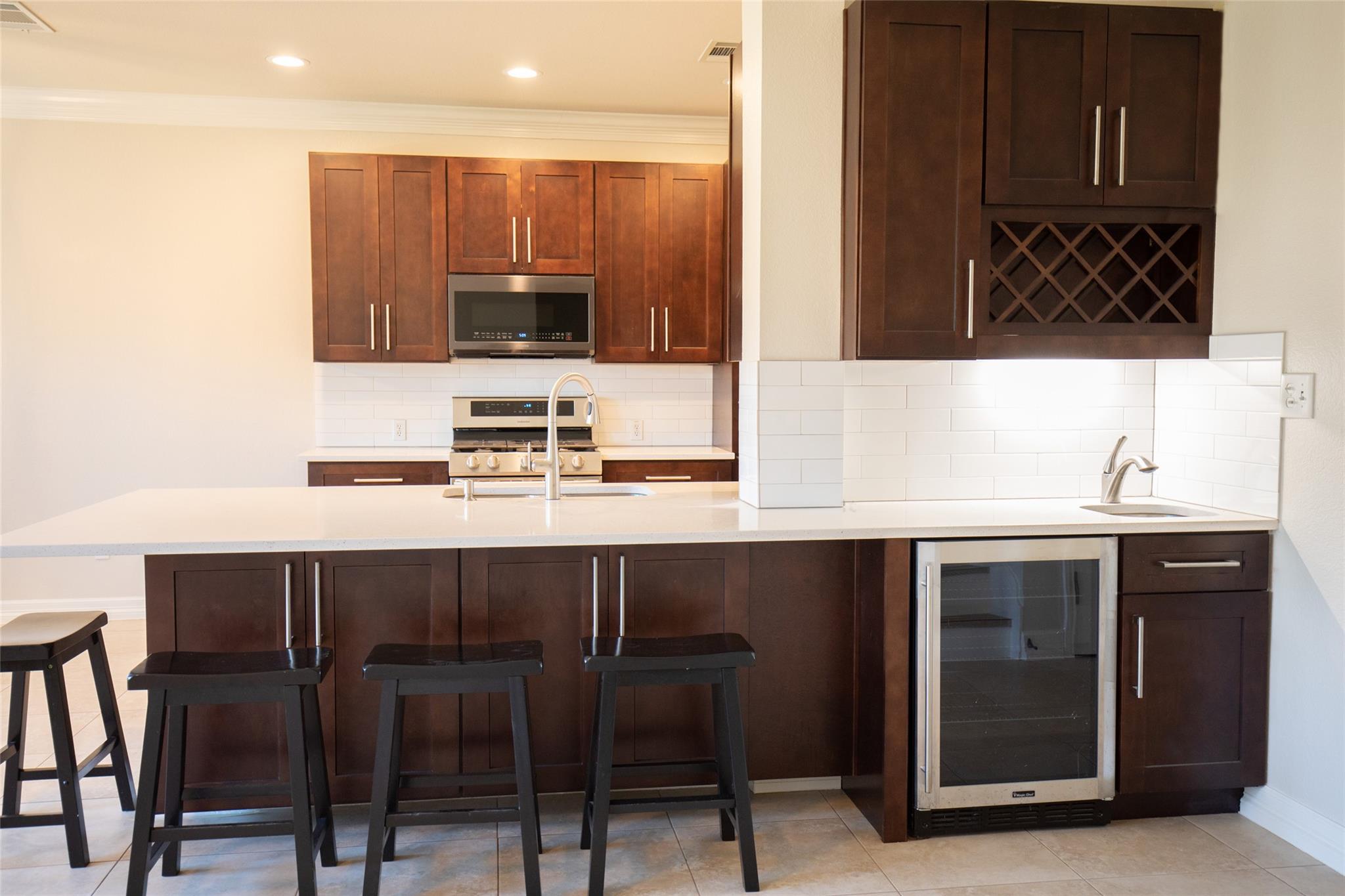 9512 Bromsgrove Dr, Austin, TX 78717