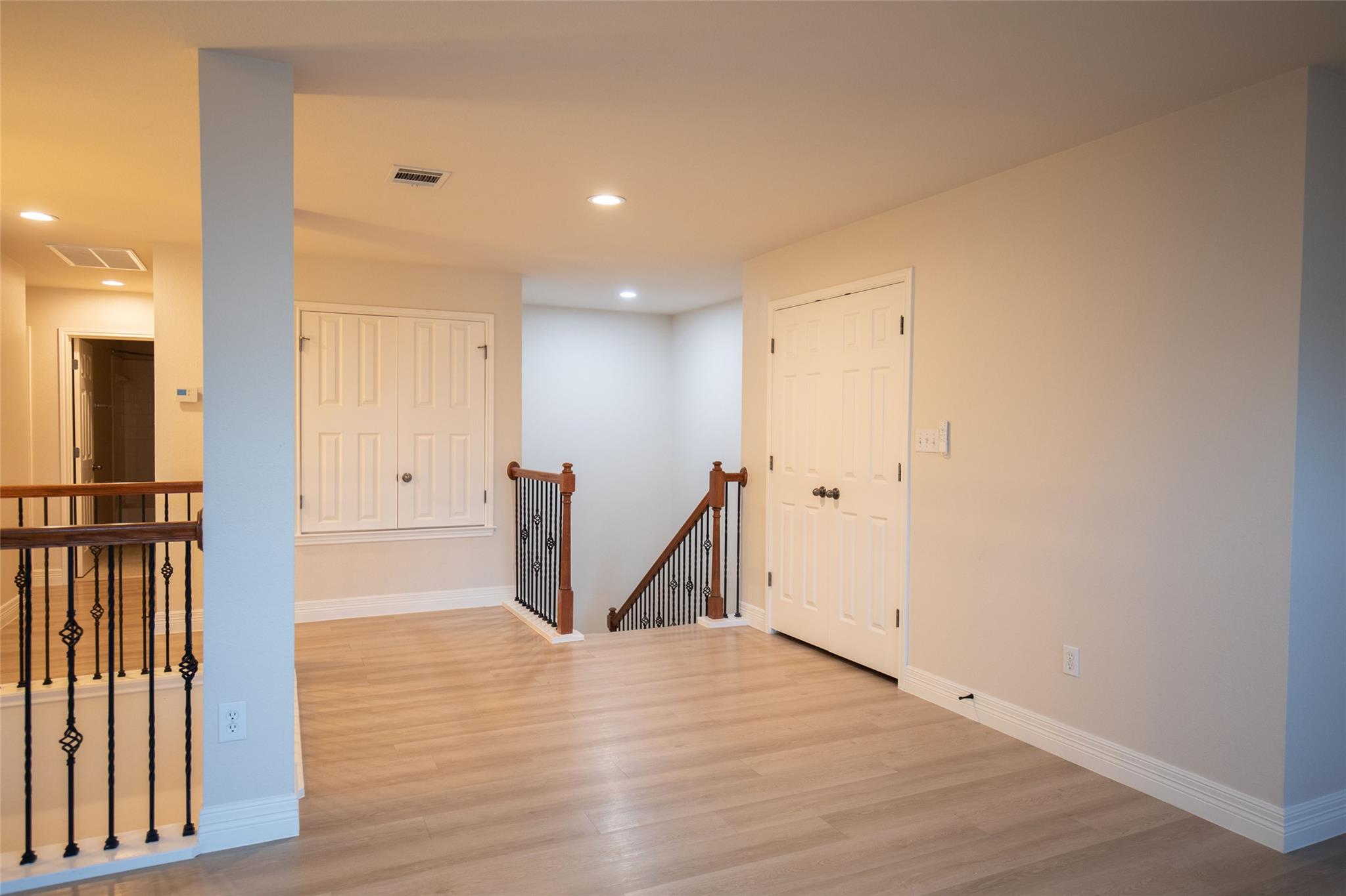 9512 Bromsgrove Dr, Austin, TX 78717