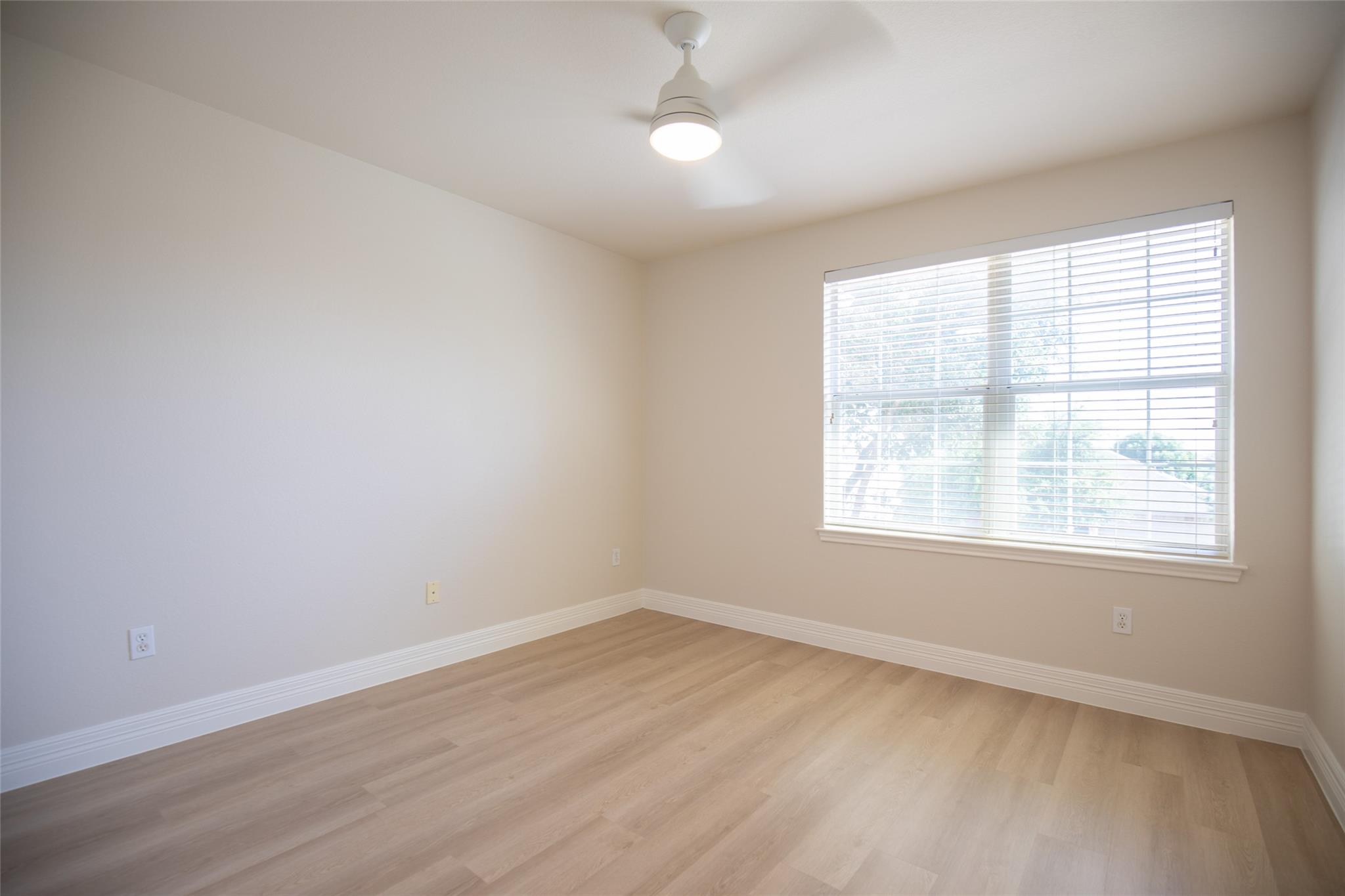 9512 Bromsgrove Dr, Austin, TX 78717