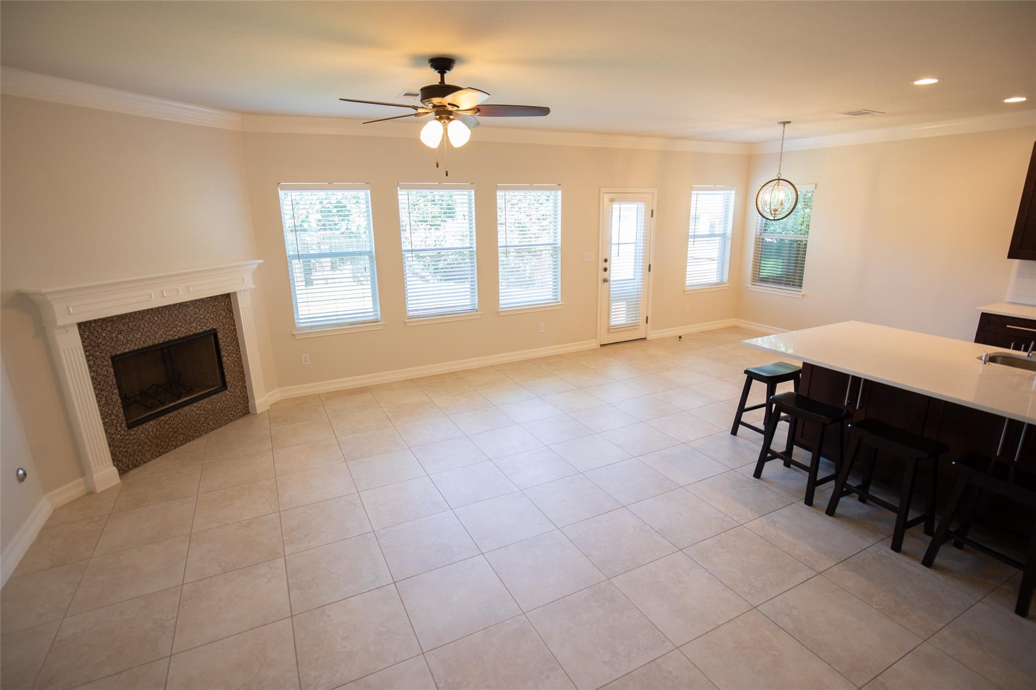 9512 Bromsgrove Dr, Austin, TX 78717