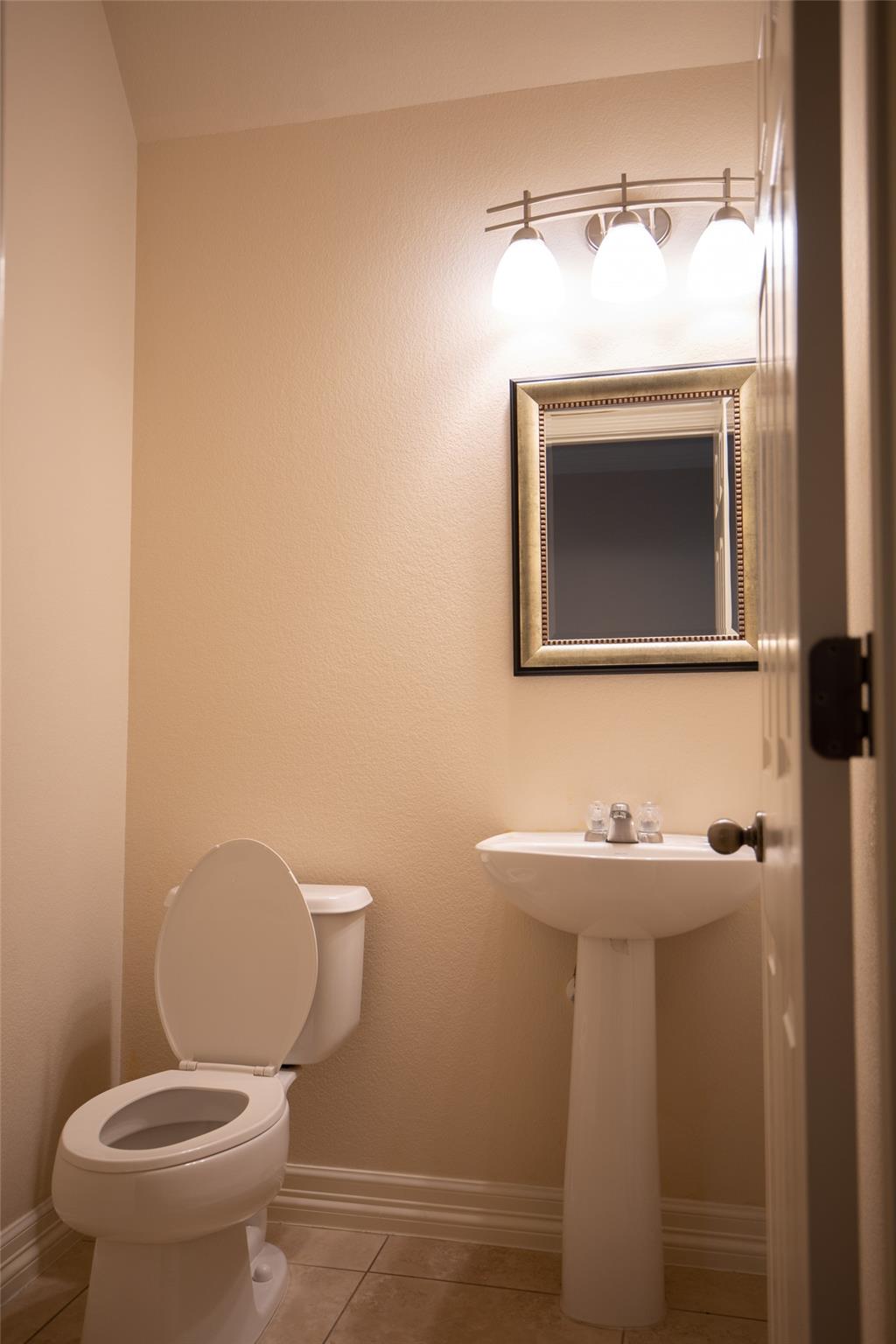 9512 Bromsgrove Dr, Austin, TX 78717