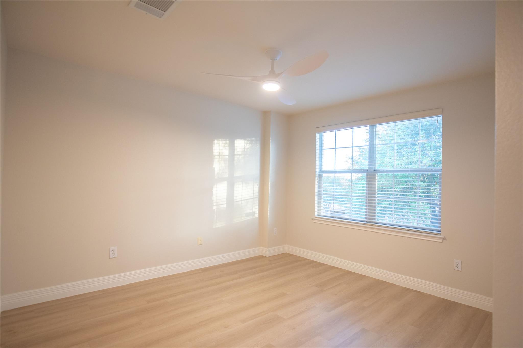 9512 Bromsgrove Dr, Austin, TX 78717