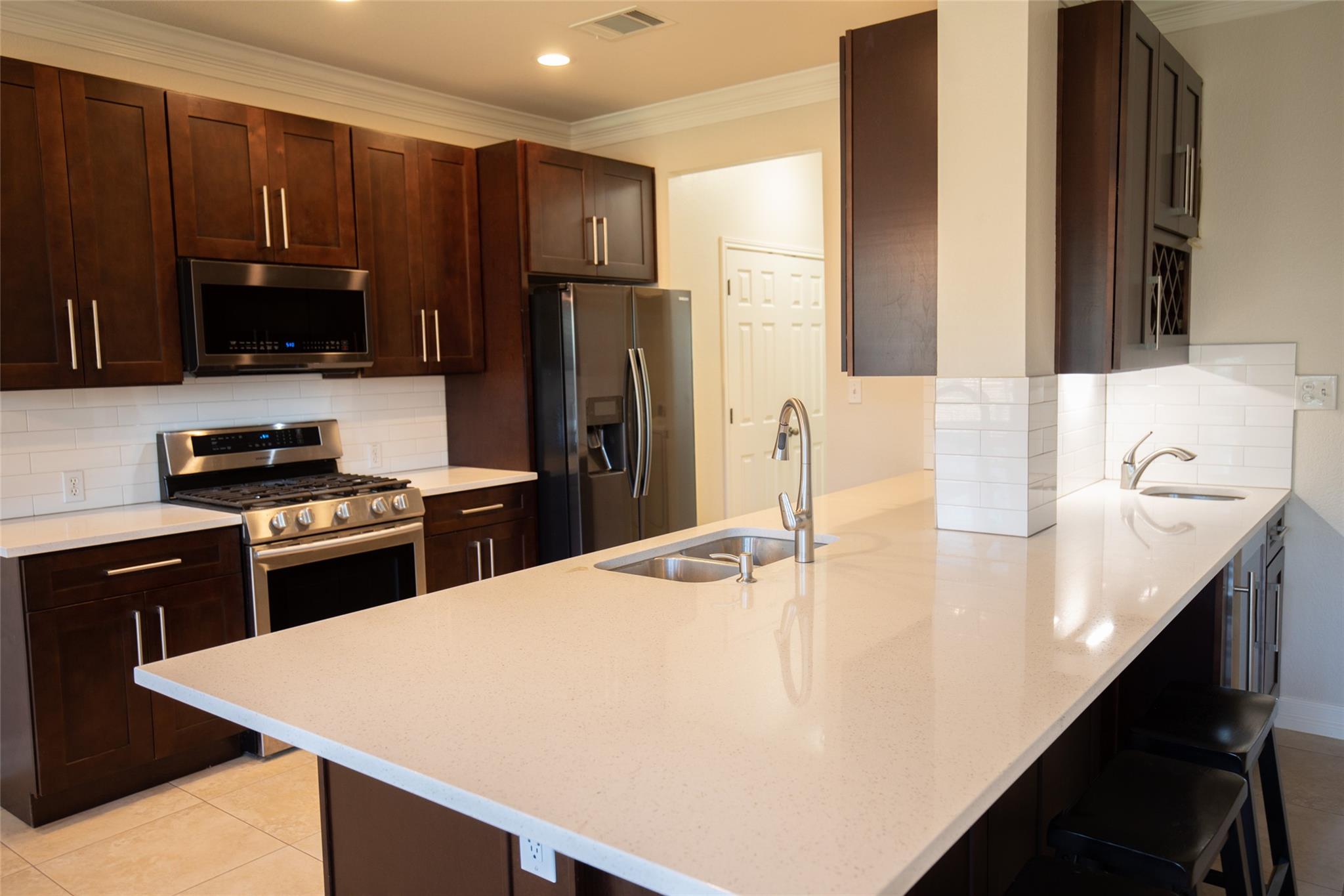 9512 Bromsgrove Dr, Austin, TX 78717