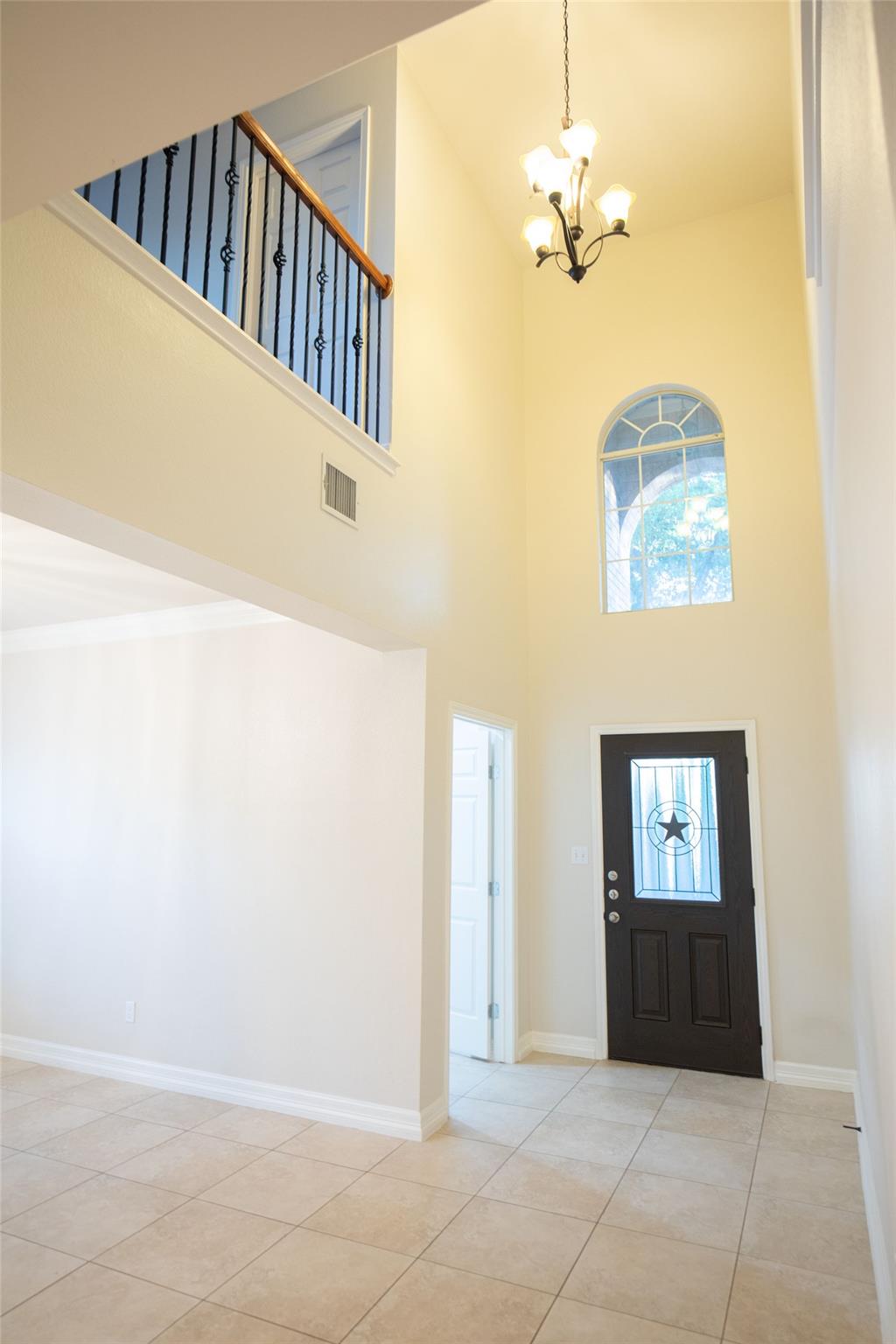 9512 Bromsgrove Dr, Austin, TX 78717