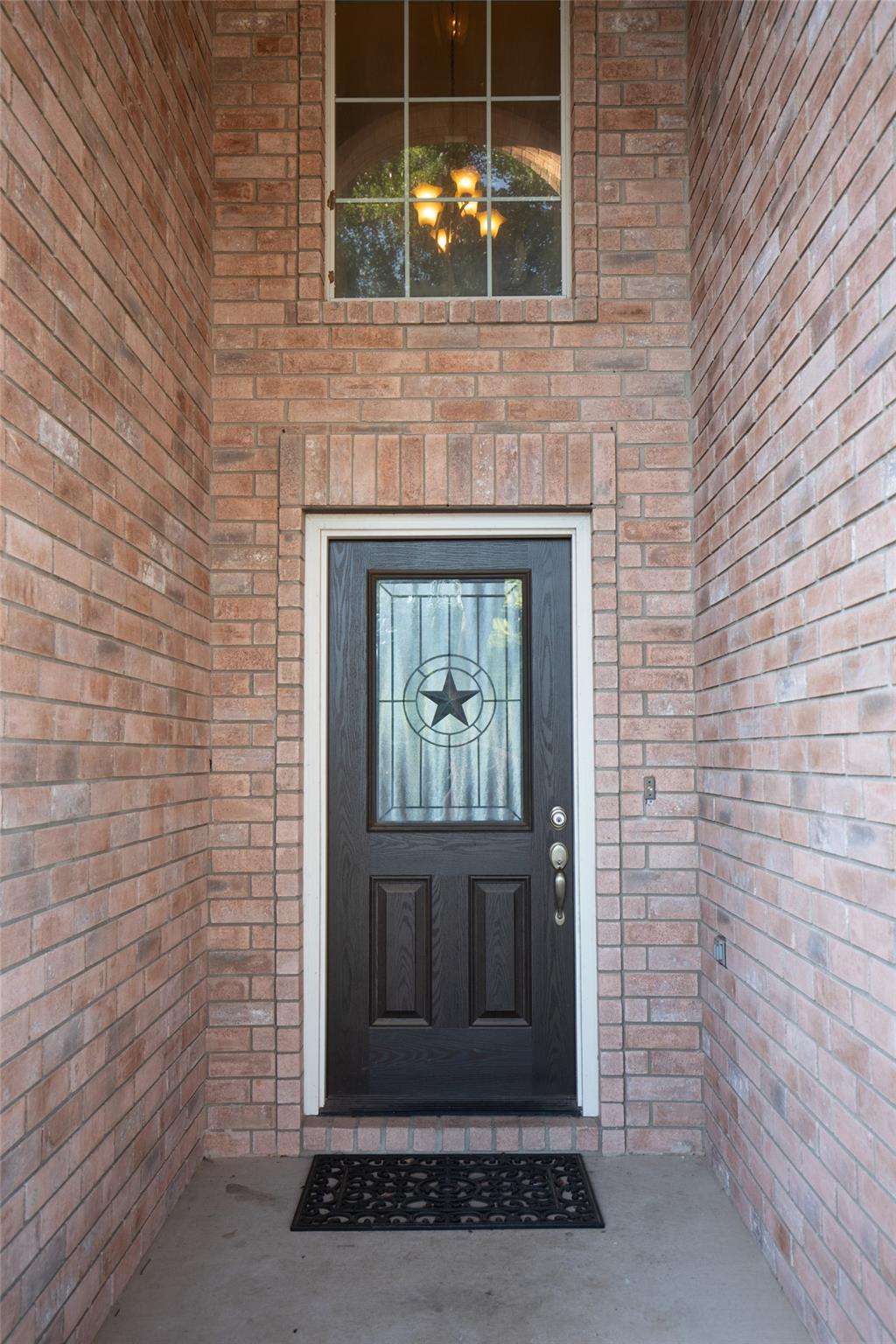 9512 Bromsgrove Dr, Austin, TX 78717