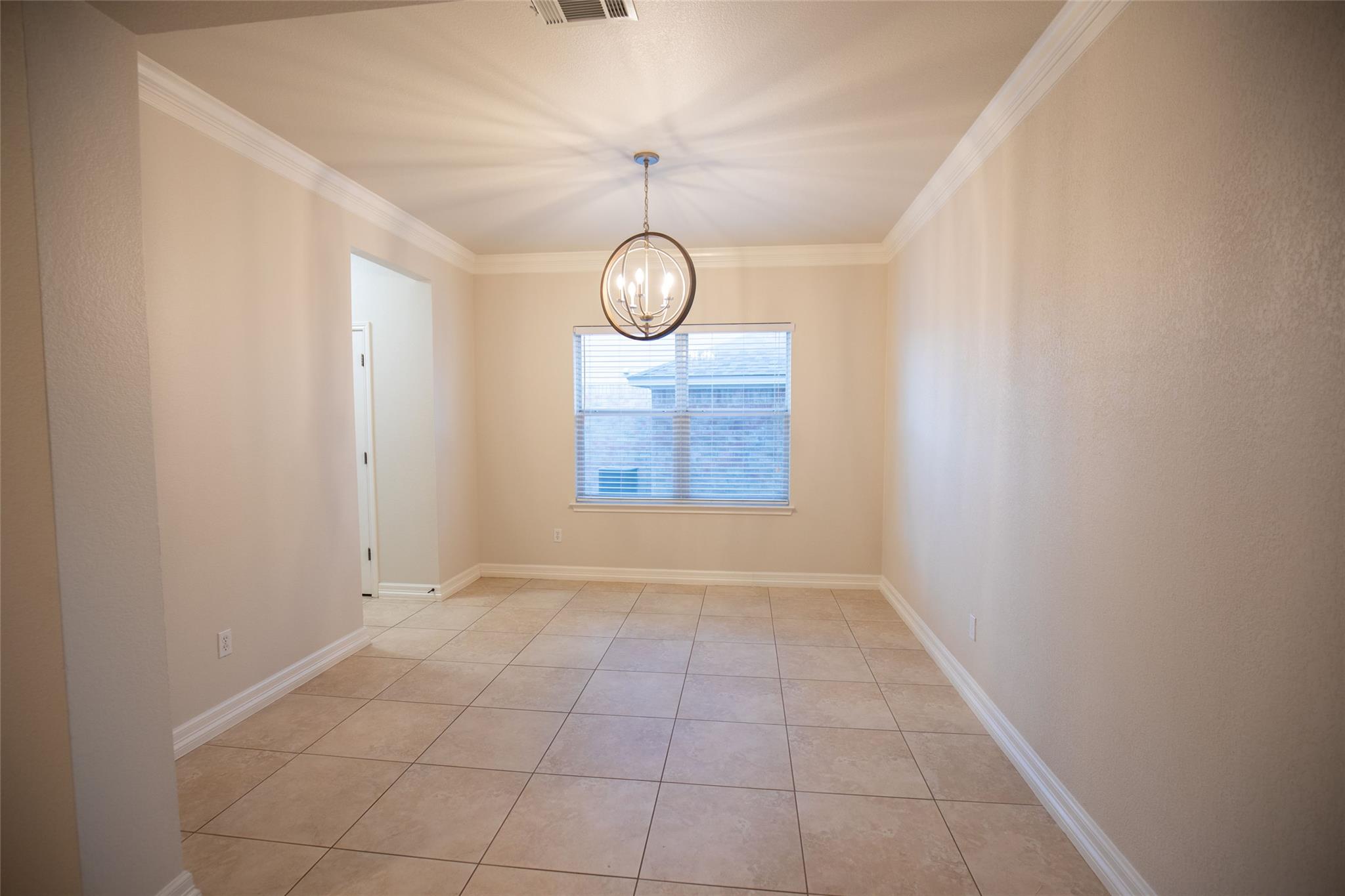 9512 Bromsgrove Dr, Austin, TX 78717