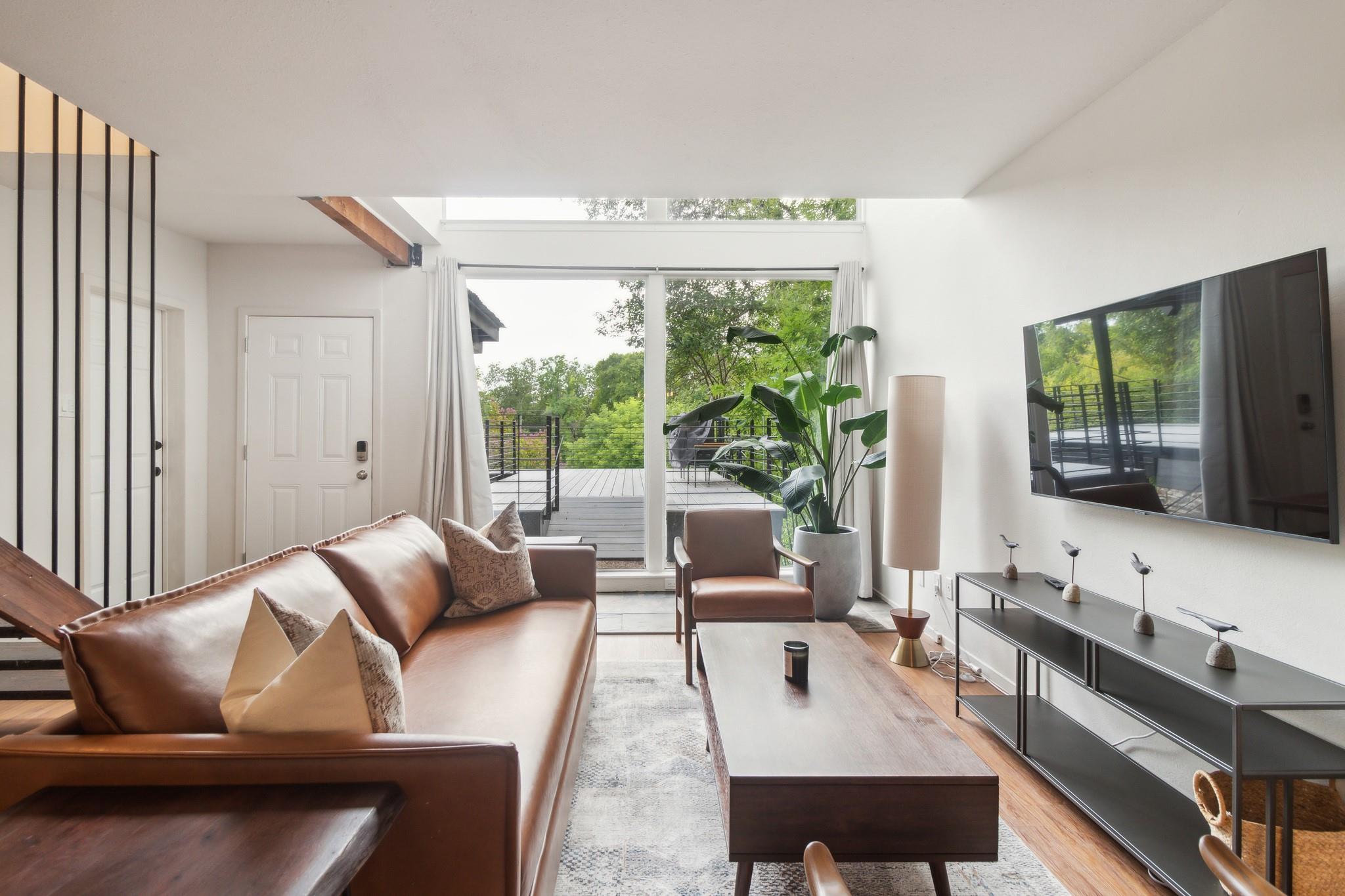 1501 Rockdale Cir # A, Austin, TX 78704