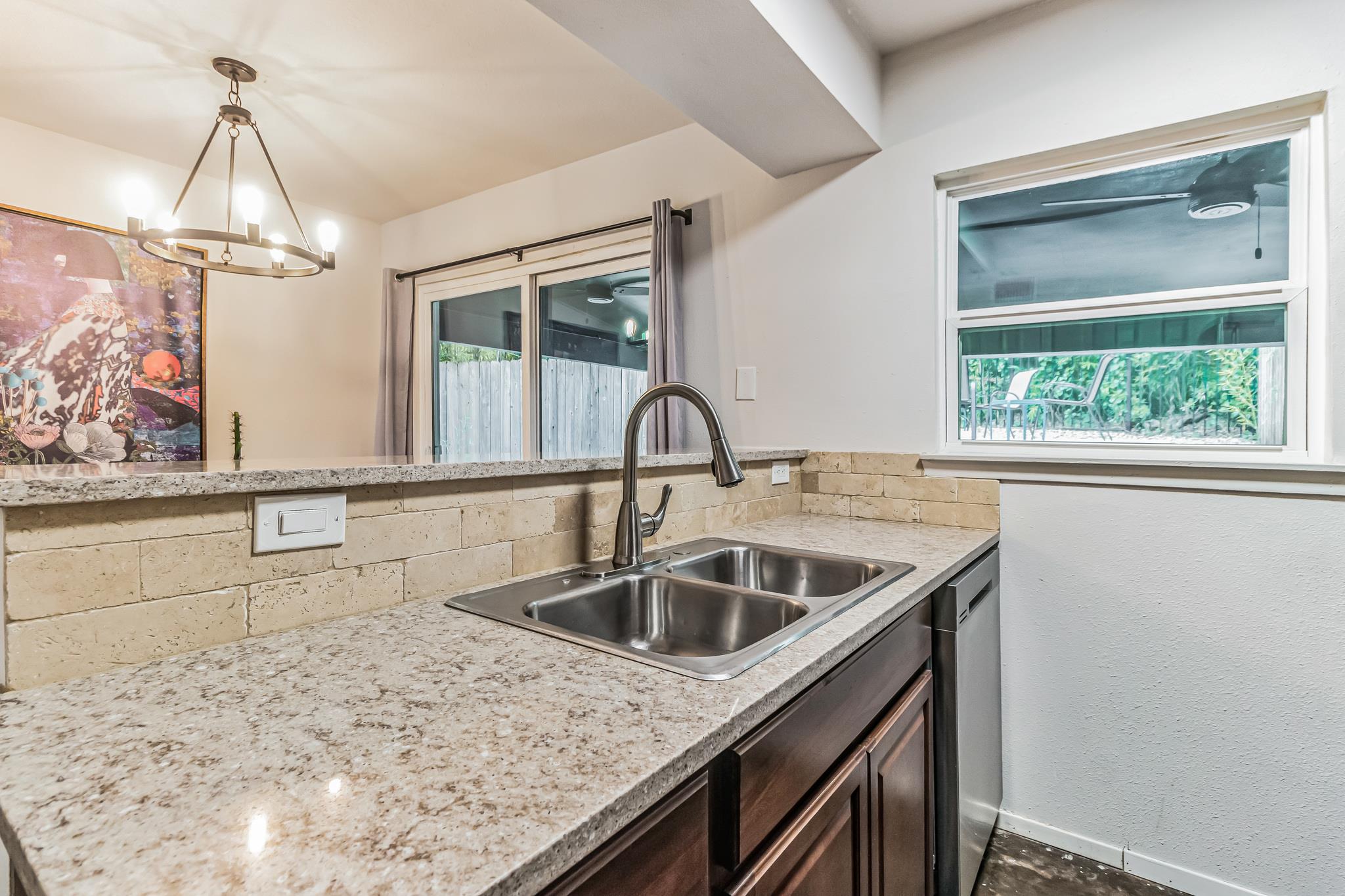 1501 Rockdale Cir # A, Austin, TX 78704