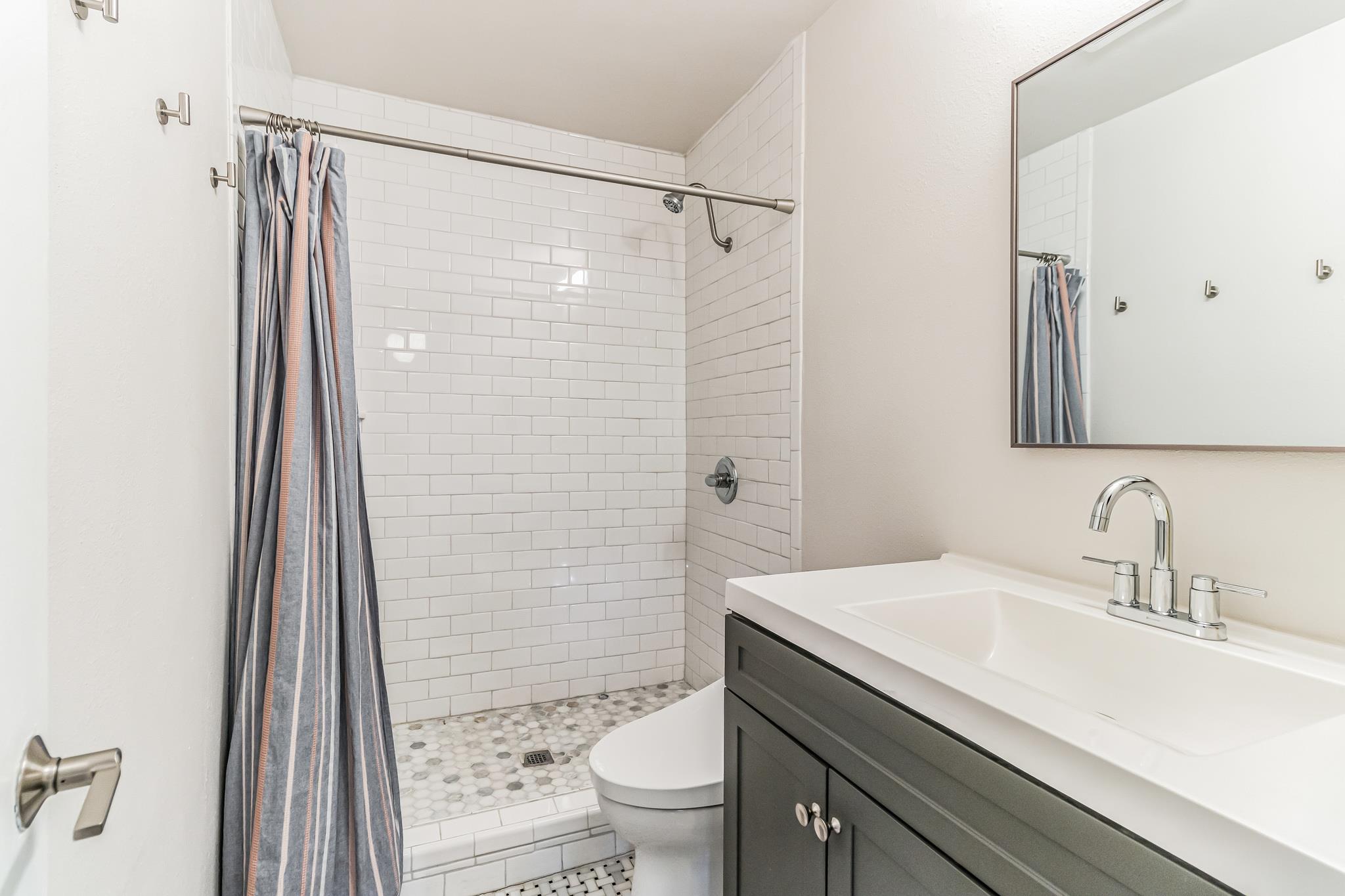 1501 Rockdale Cir # A, Austin, TX 78704