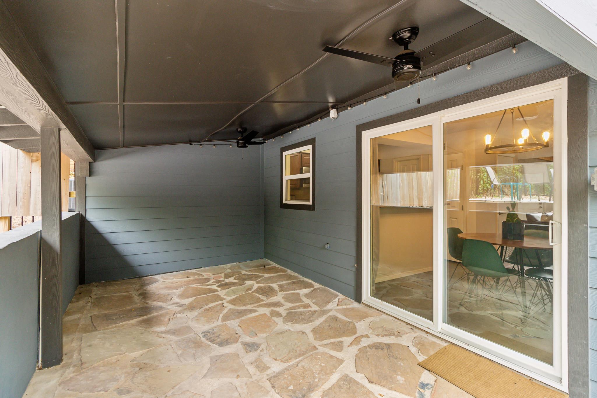 1501 Rockdale Cir # A, Austin, TX 78704