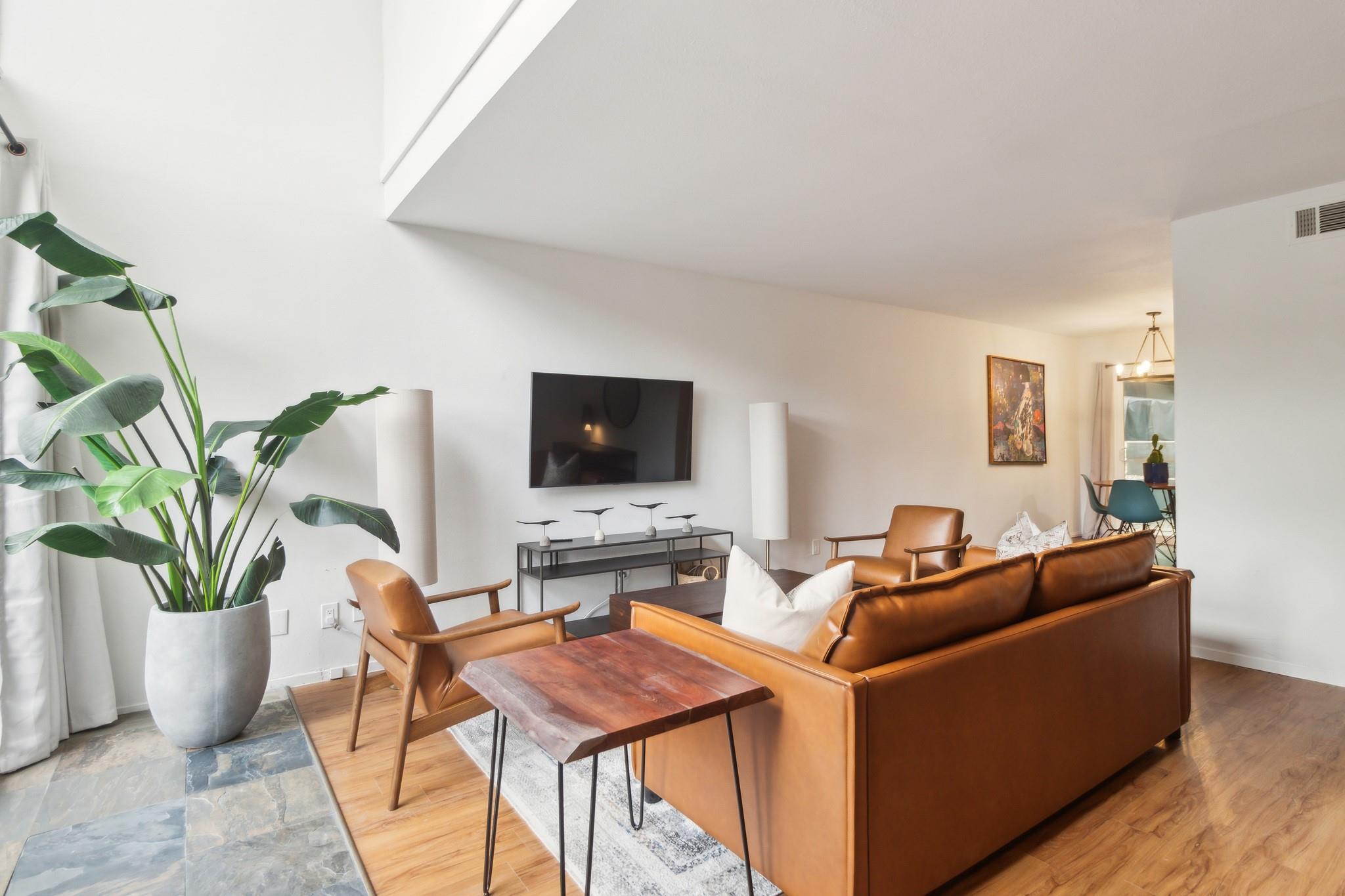 1501 Rockdale Cir # A, Austin, TX 78704