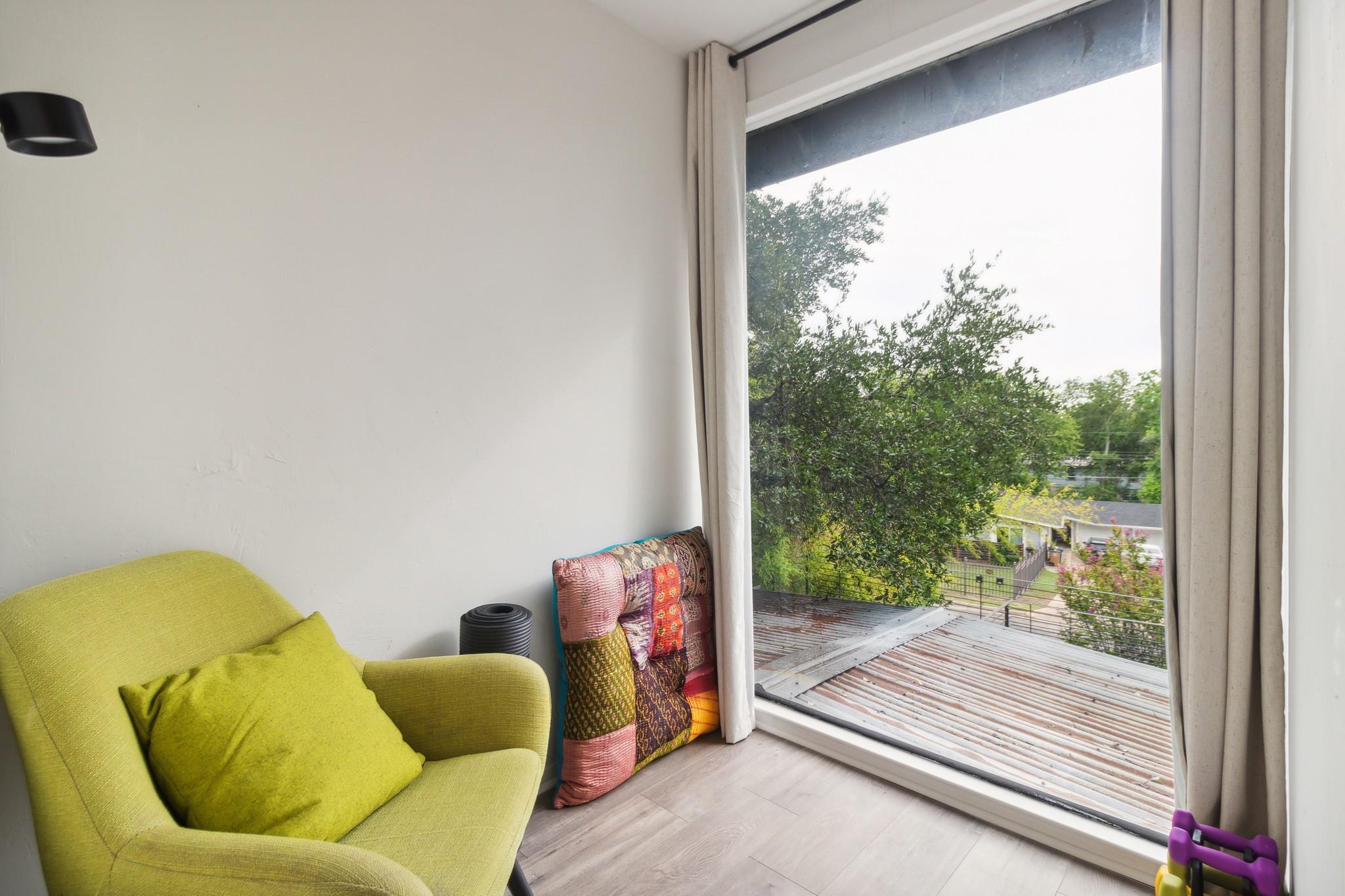 1501 Rockdale Cir # A, Austin, TX 78704