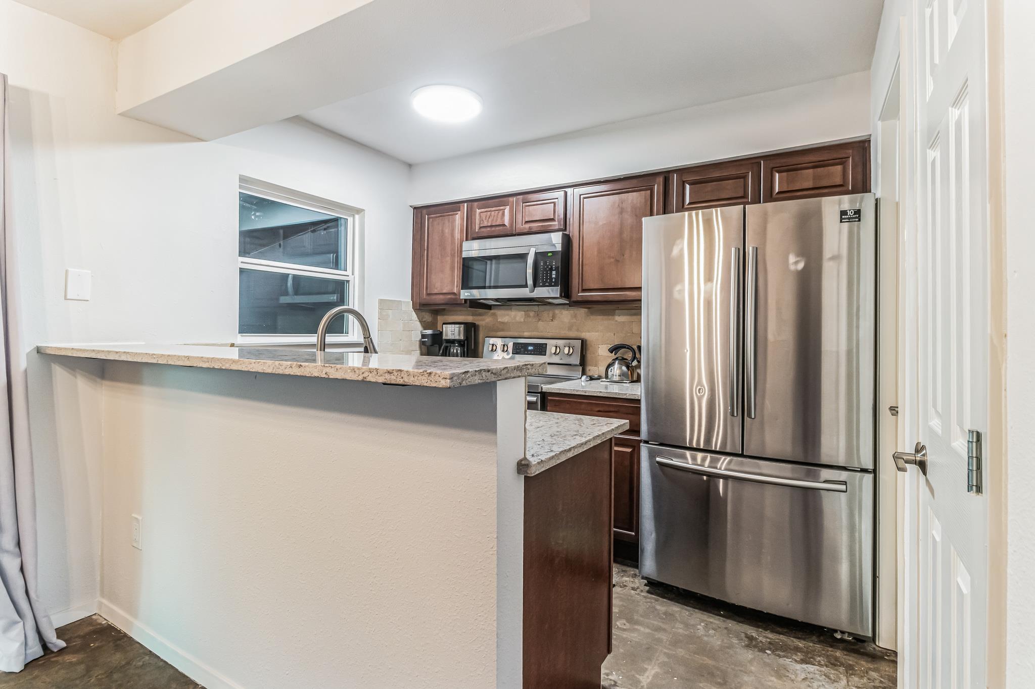 1501 Rockdale Cir # A, Austin, TX 78704