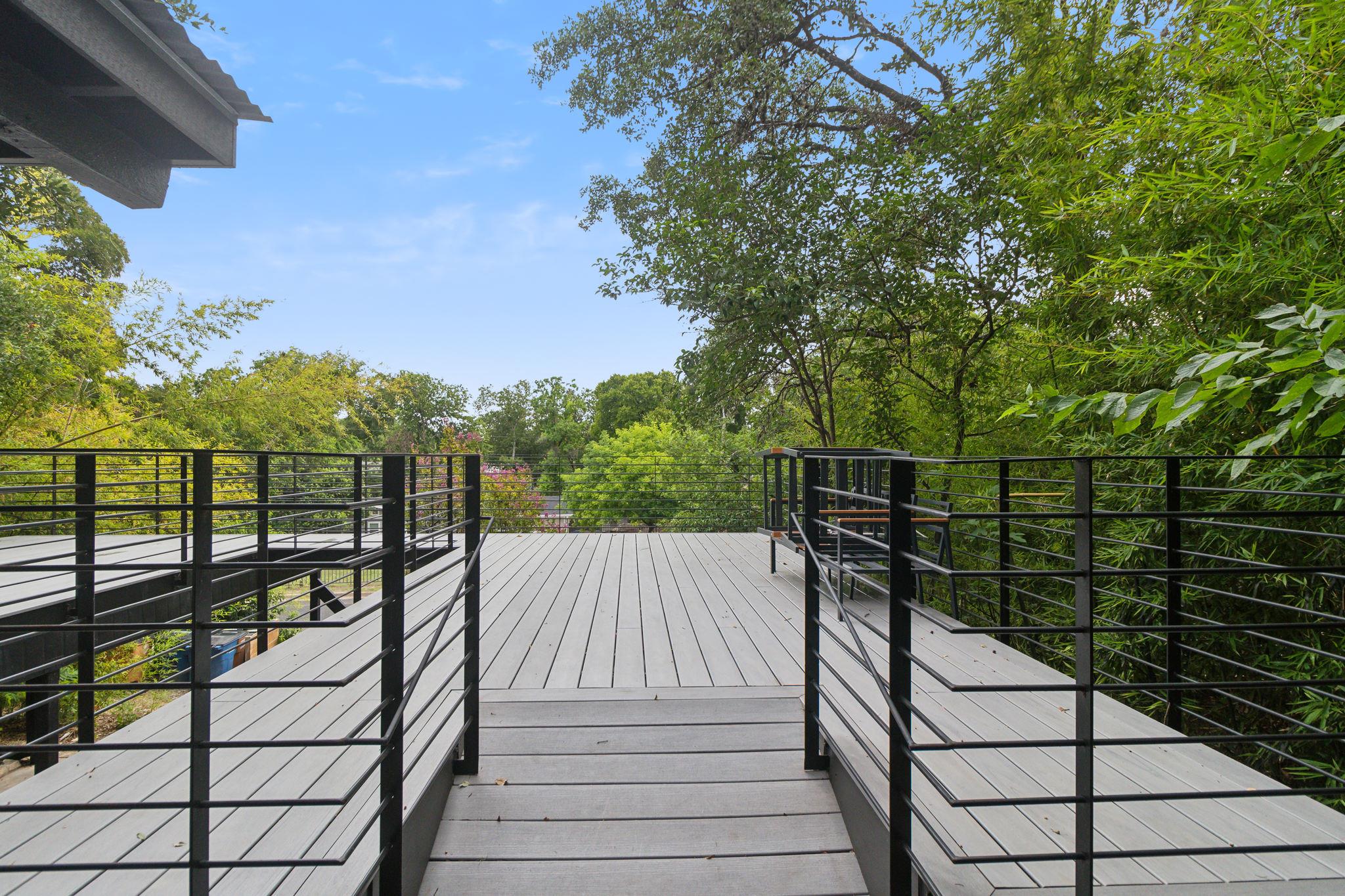 1501 Rockdale Cir # A, Austin, TX 78704