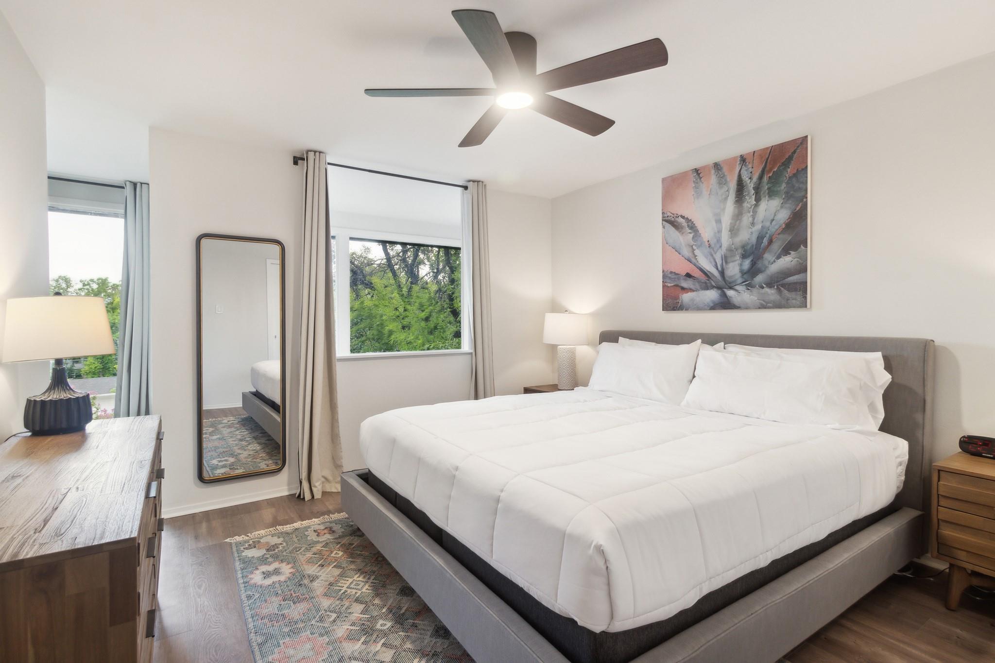 1501 Rockdale Cir # A, Austin, TX 78704