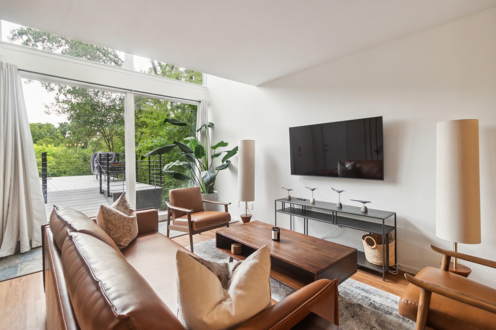 1501 Rockdale Cir # A, Austin, TX 78704