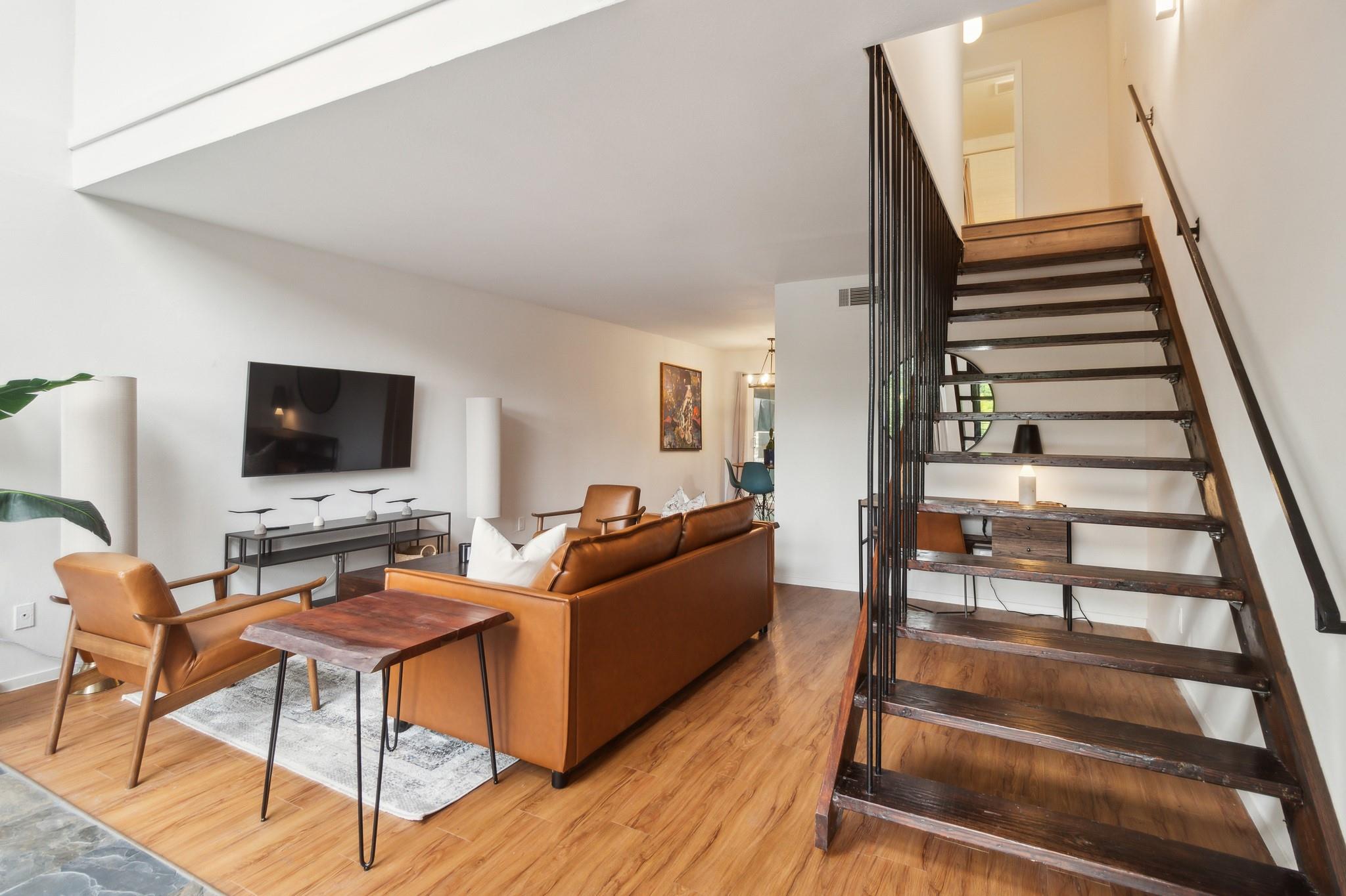 1501 Rockdale Cir # A, Austin, TX 78704