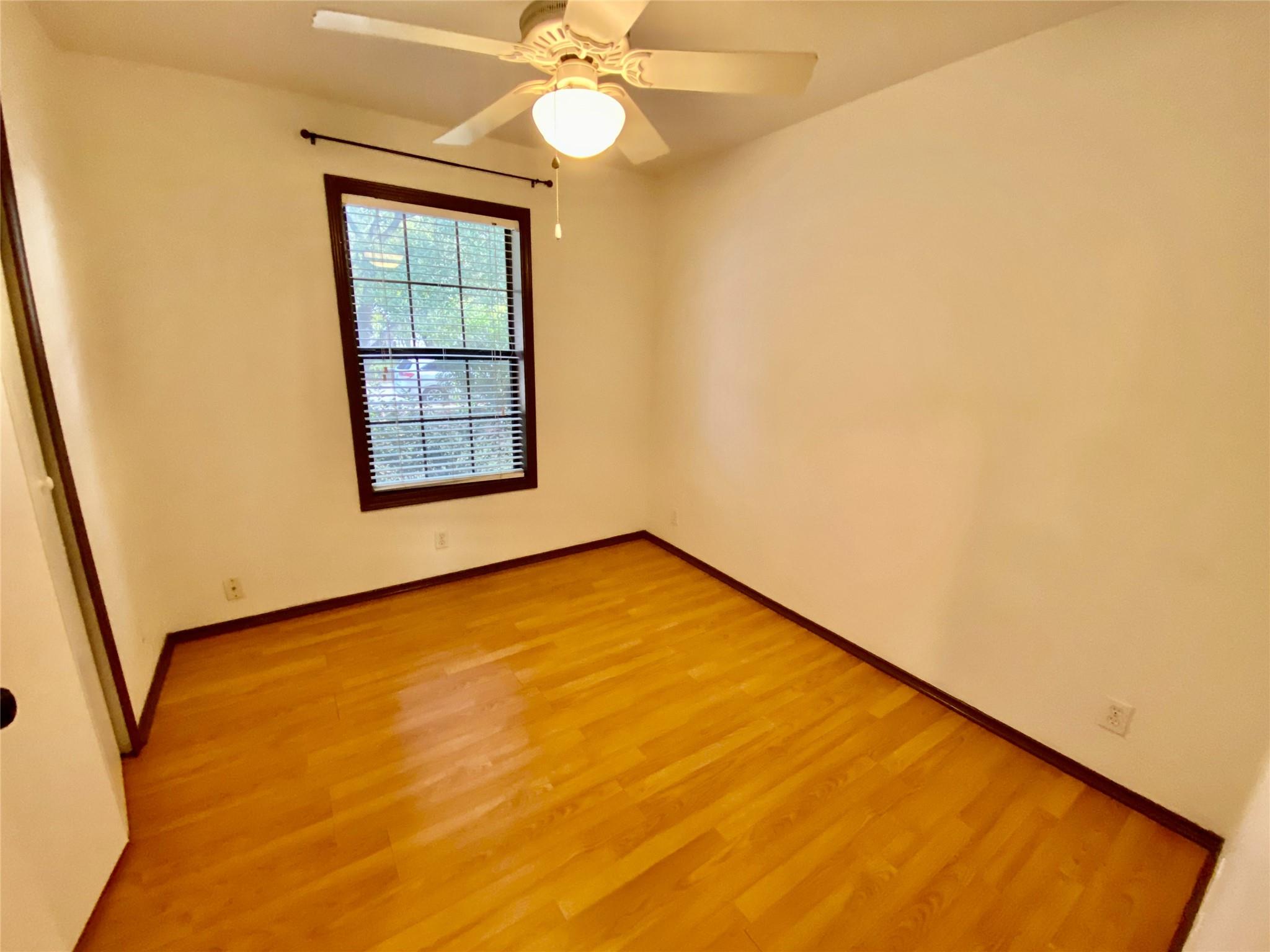 140 Llama Loop, Kyle, TX 78640