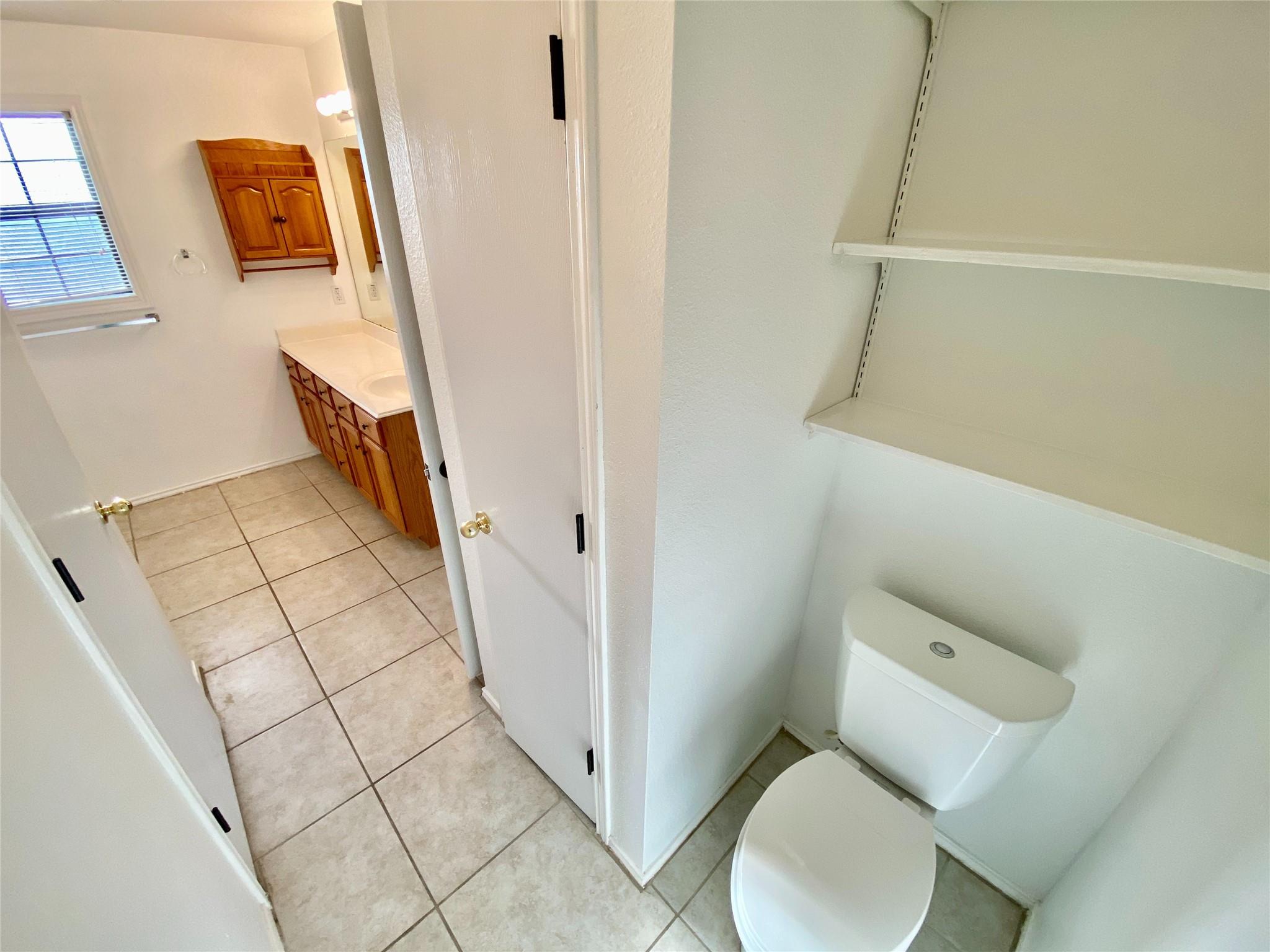 140 Llama Loop, Kyle, TX 78640