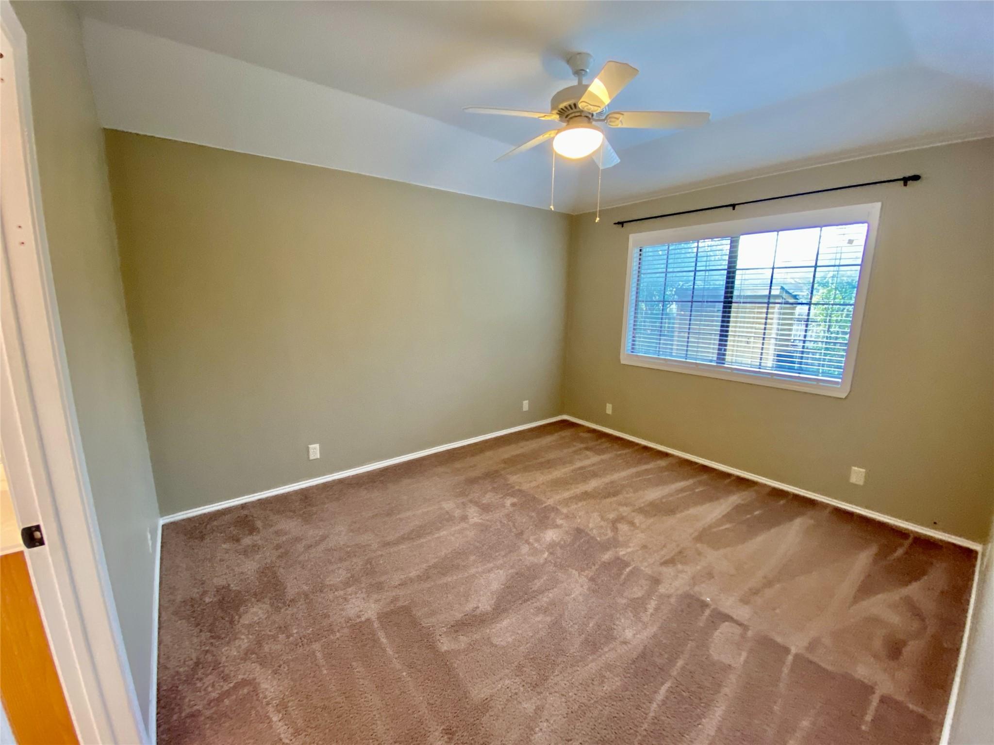 140 Llama Loop, Kyle, TX 78640