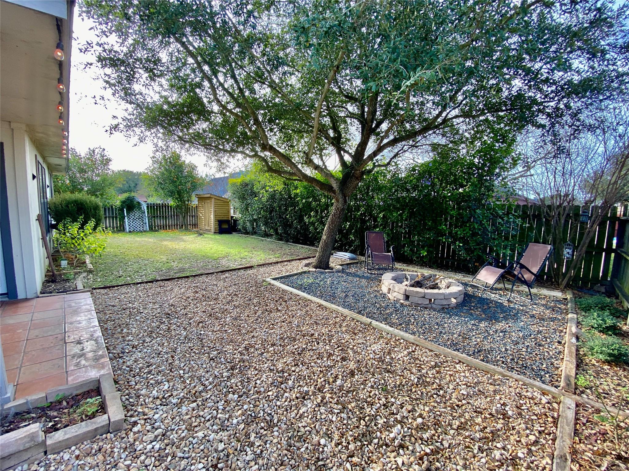 140 Llama Loop, Kyle, TX 78640