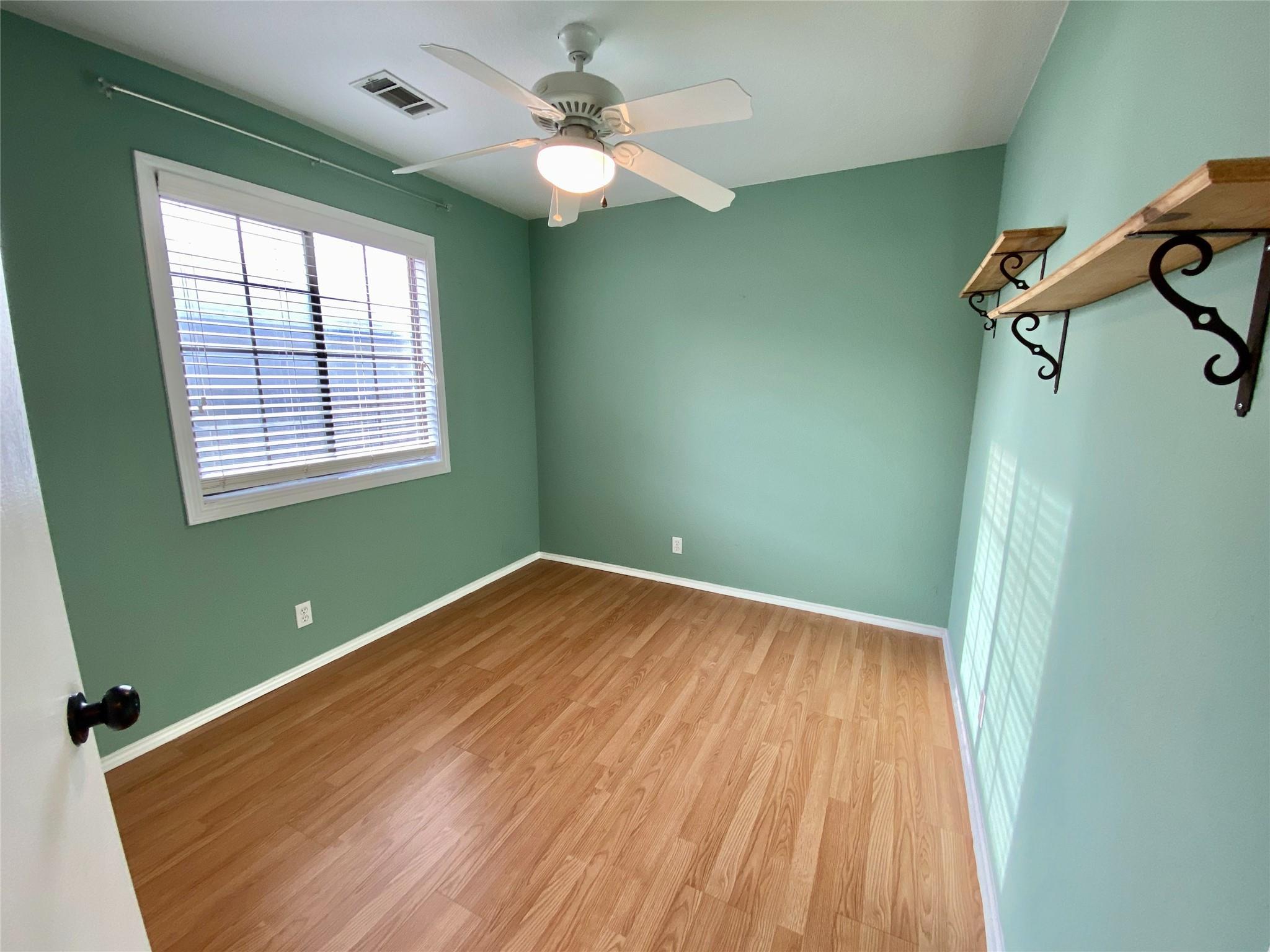 140 Llama Loop, Kyle, TX 78640