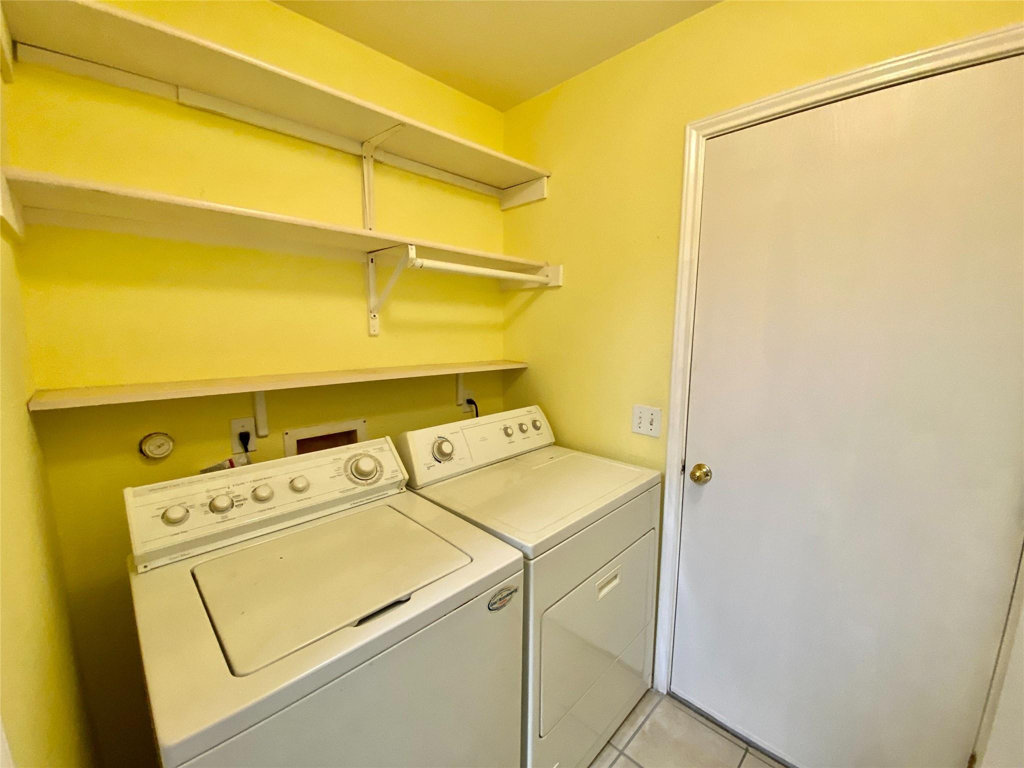 140 Llama Loop, Kyle, TX 78640