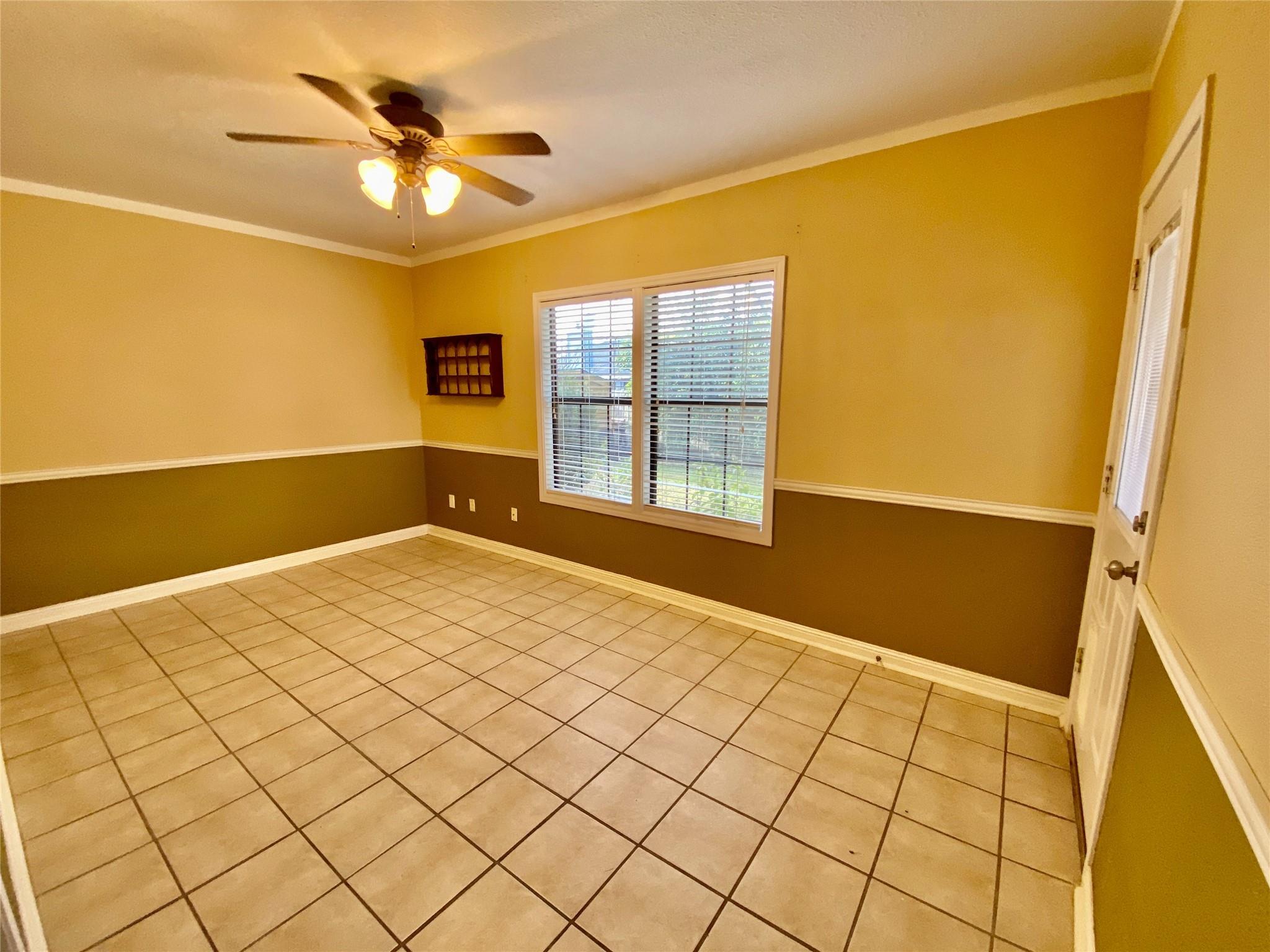 140 Llama Loop, Kyle, TX 78640