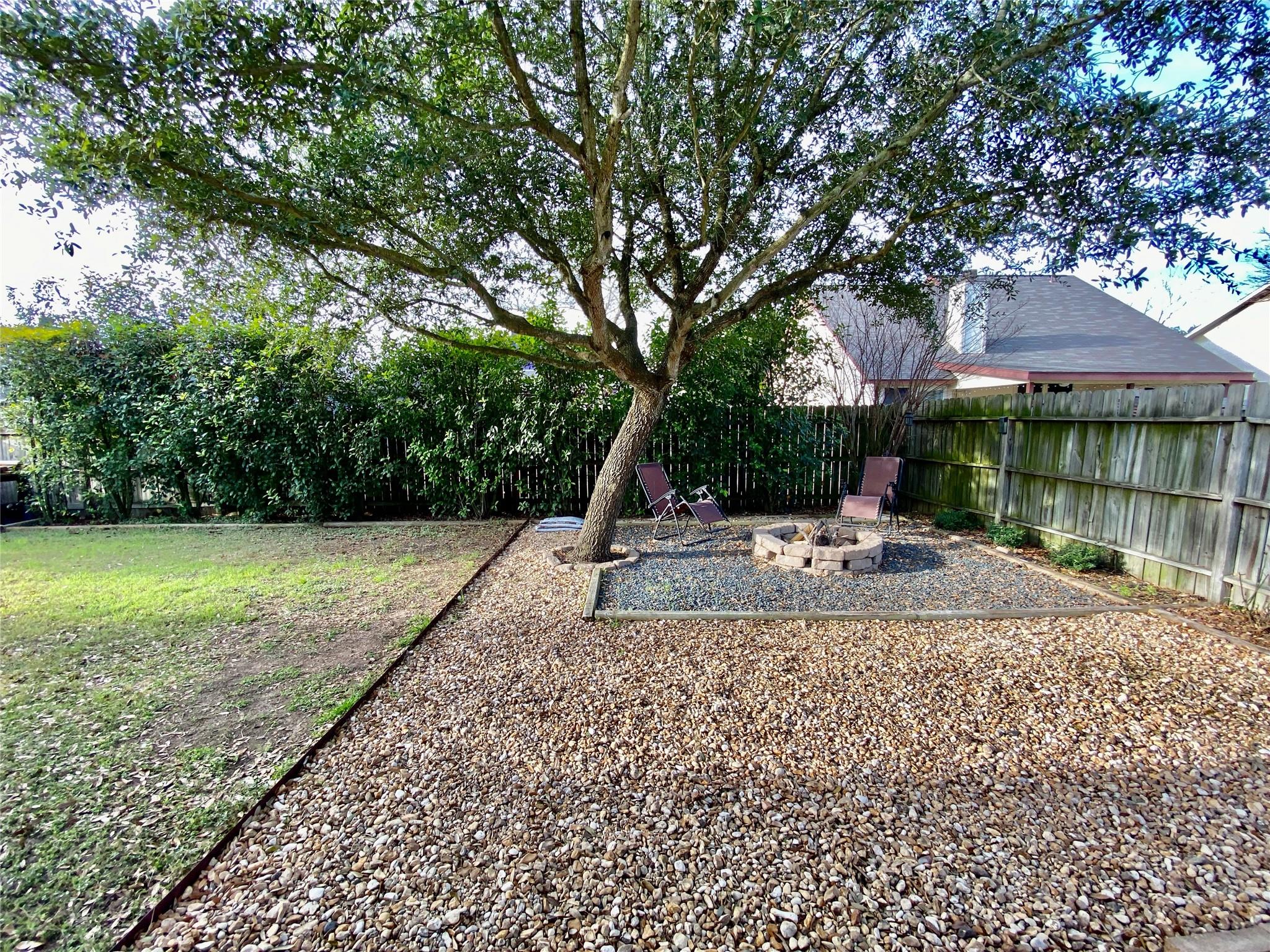 140 Llama Loop, Kyle, TX 78640