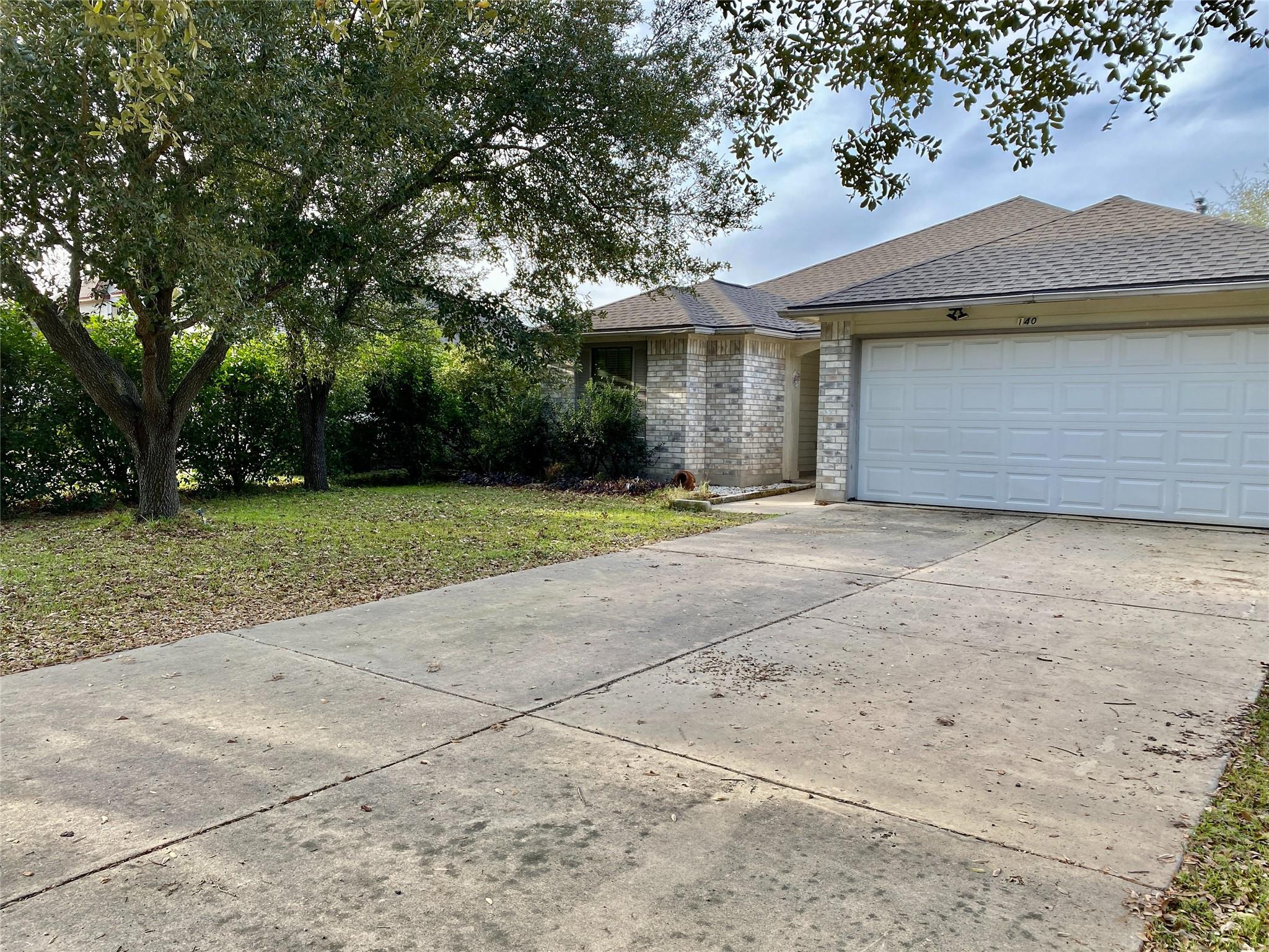 140 Llama Loop, Kyle, TX 78640