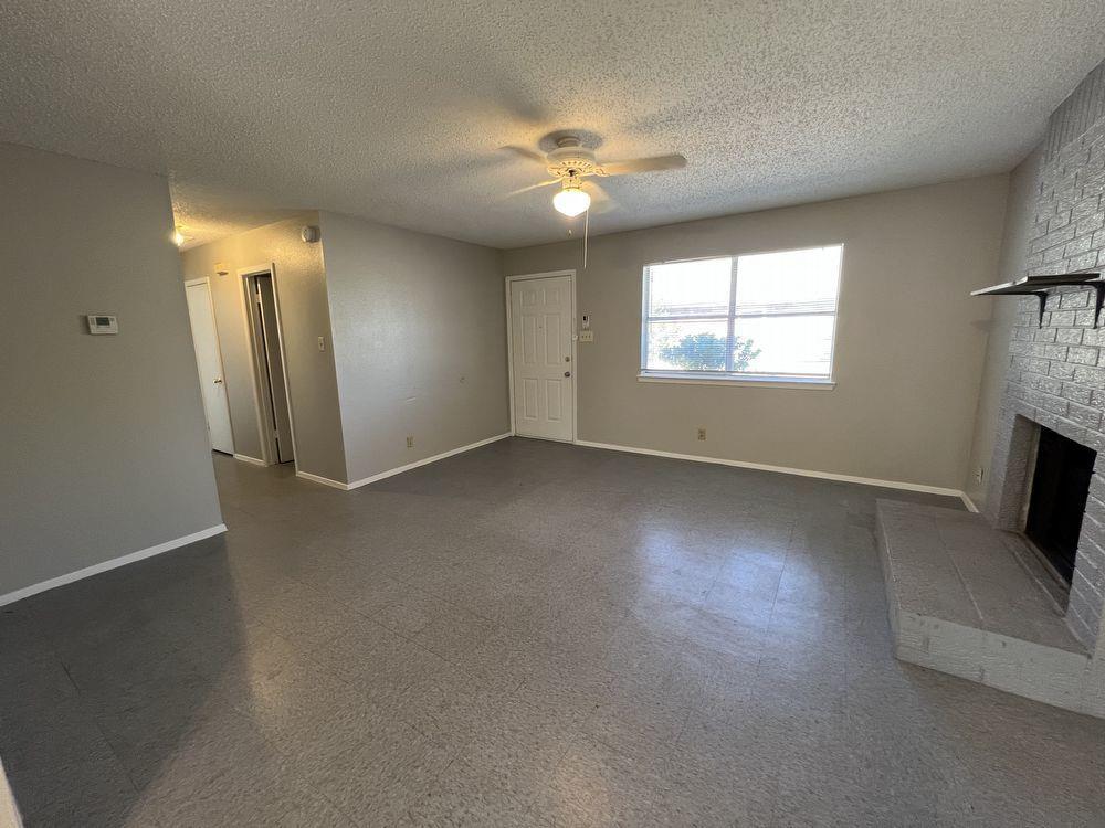 507 Thelma Dr # A, Austin, TX 78745