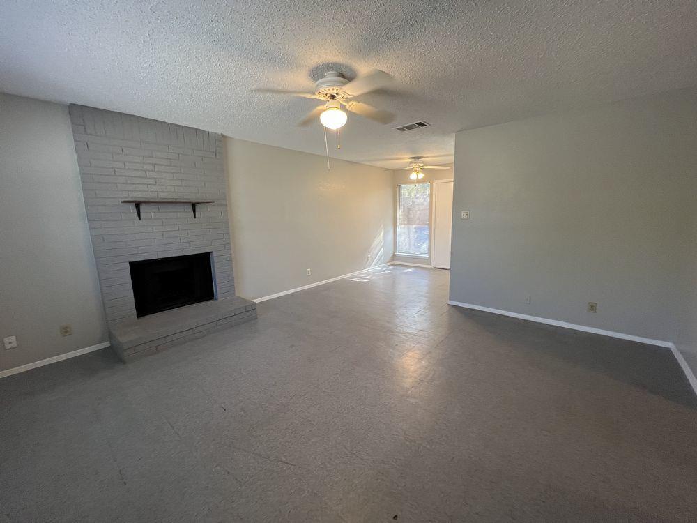 507 Thelma Dr # A, Austin, TX 78745