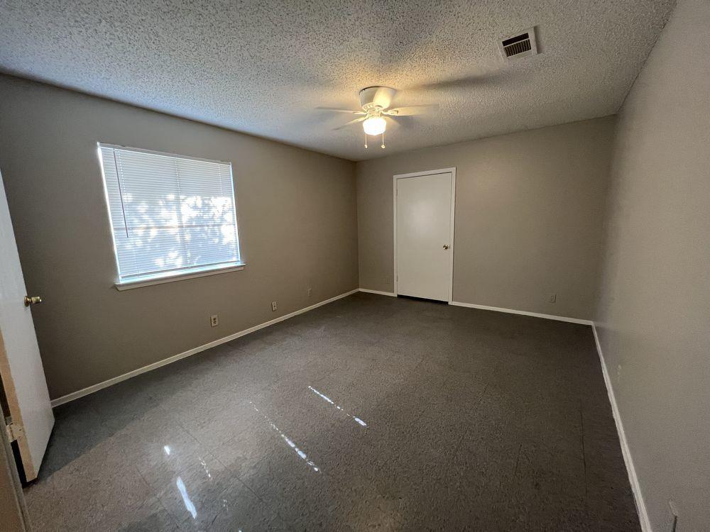 507 Thelma Dr # A, Austin, TX 78745