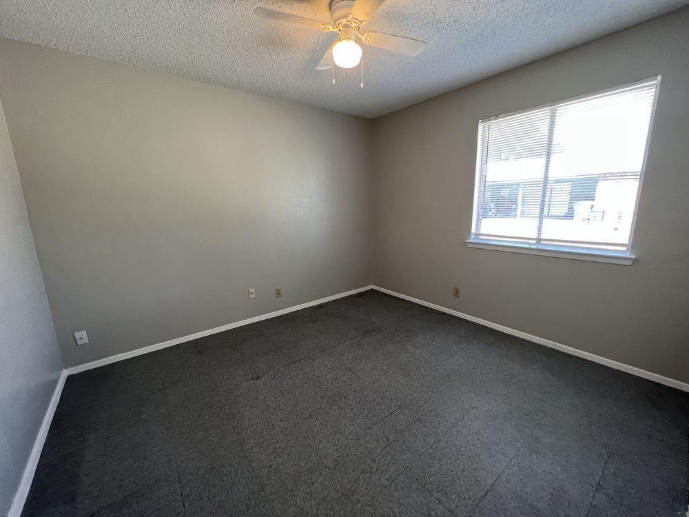 507 Thelma Dr # A, Austin, TX 78745