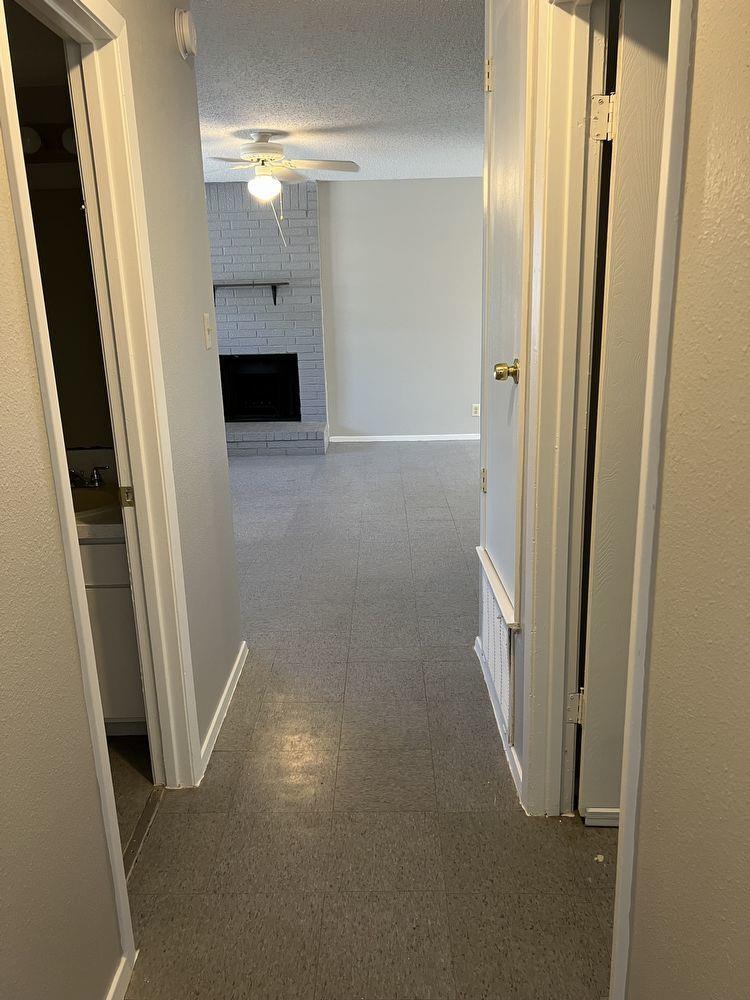 507 Thelma Dr # A, Austin, TX 78745