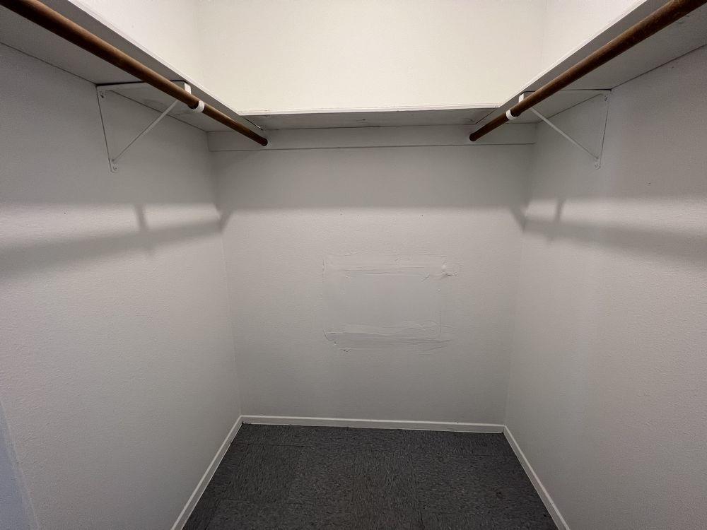 507 Thelma Dr # A, Austin, TX 78745