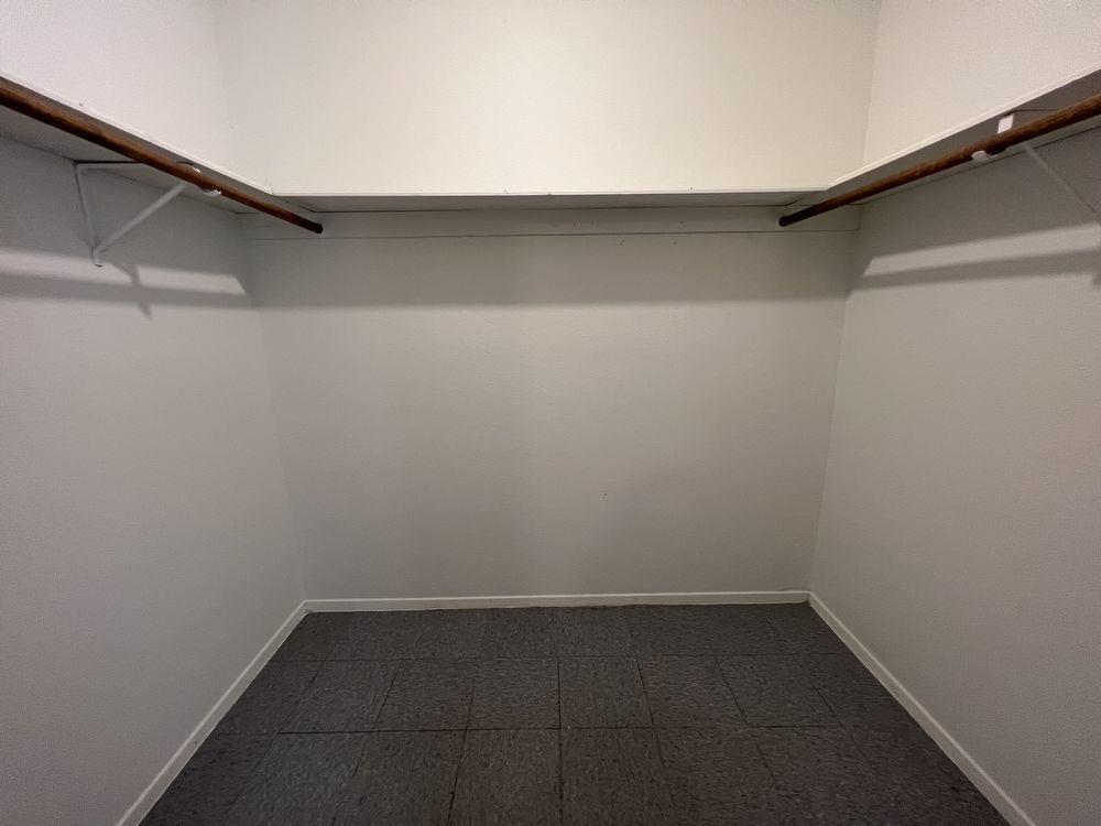 507 Thelma Dr # A, Austin, TX 78745